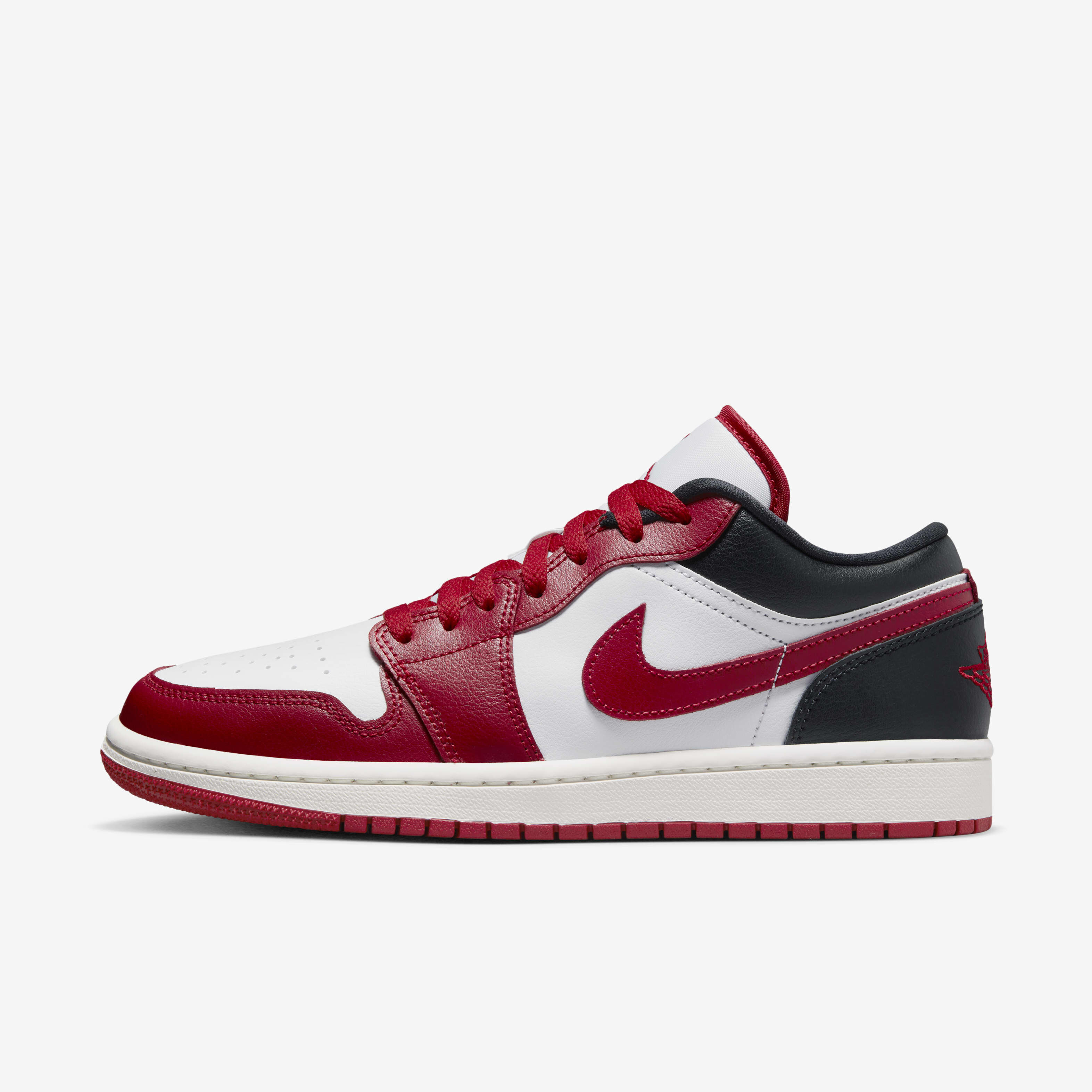 Shop Nike Jordan Shoes Clothing Accessories Online in UAE