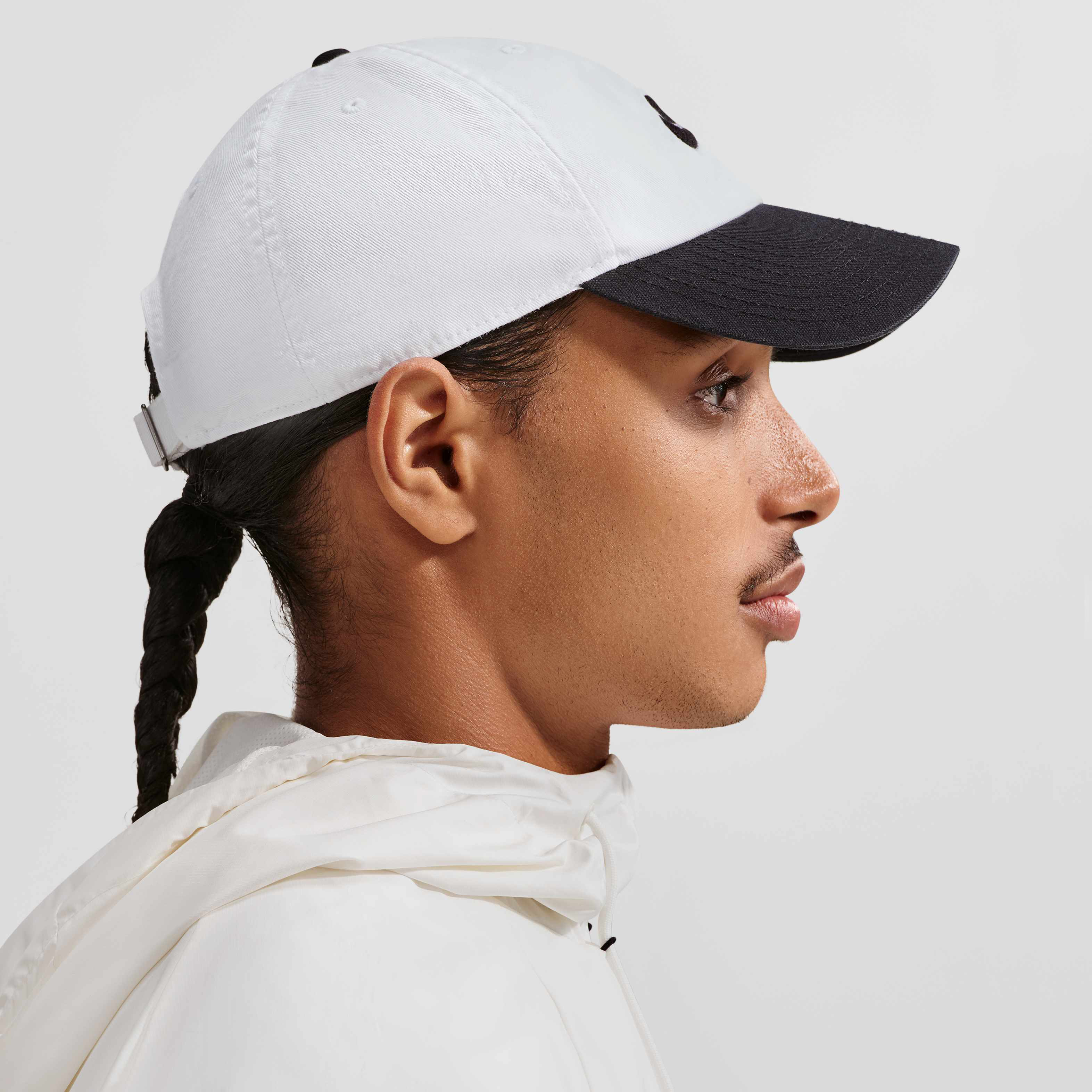 Nike Club image number 3