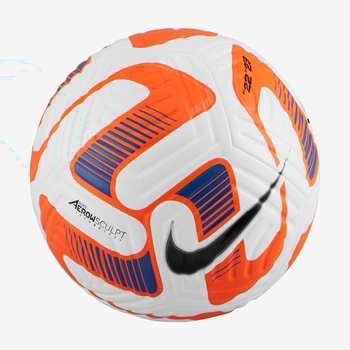 نايكي فلايت image number 1 نايكي فلايت image number 1