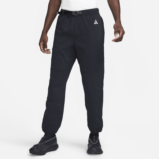 Shop ACG Men s Trail Trousers Nike UAE