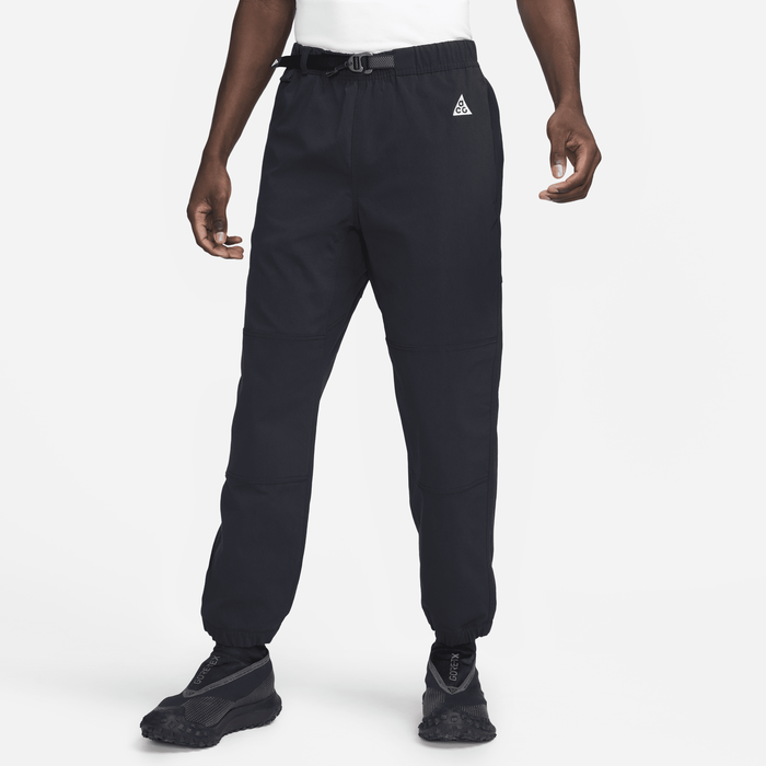 Shop ACG Men s Trail Trousers Nike UAE