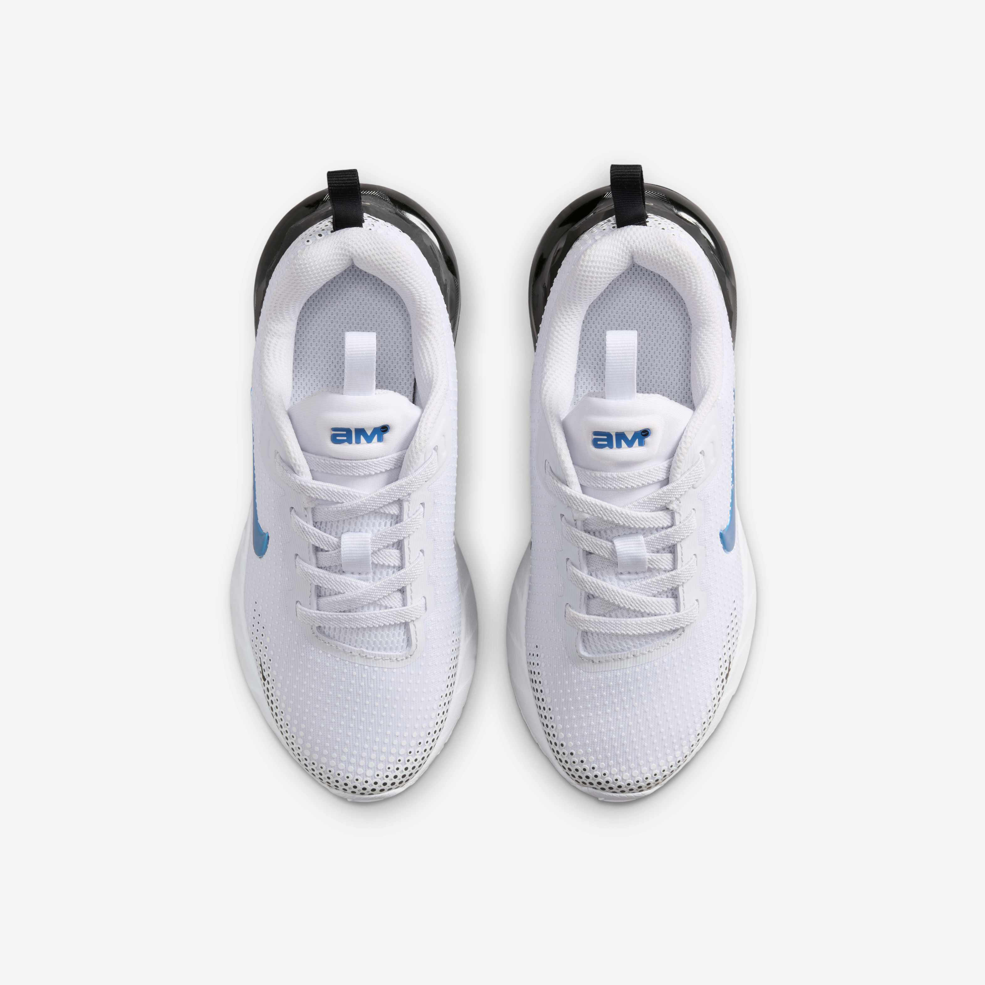 Nike Air Max Phoenix image number 3