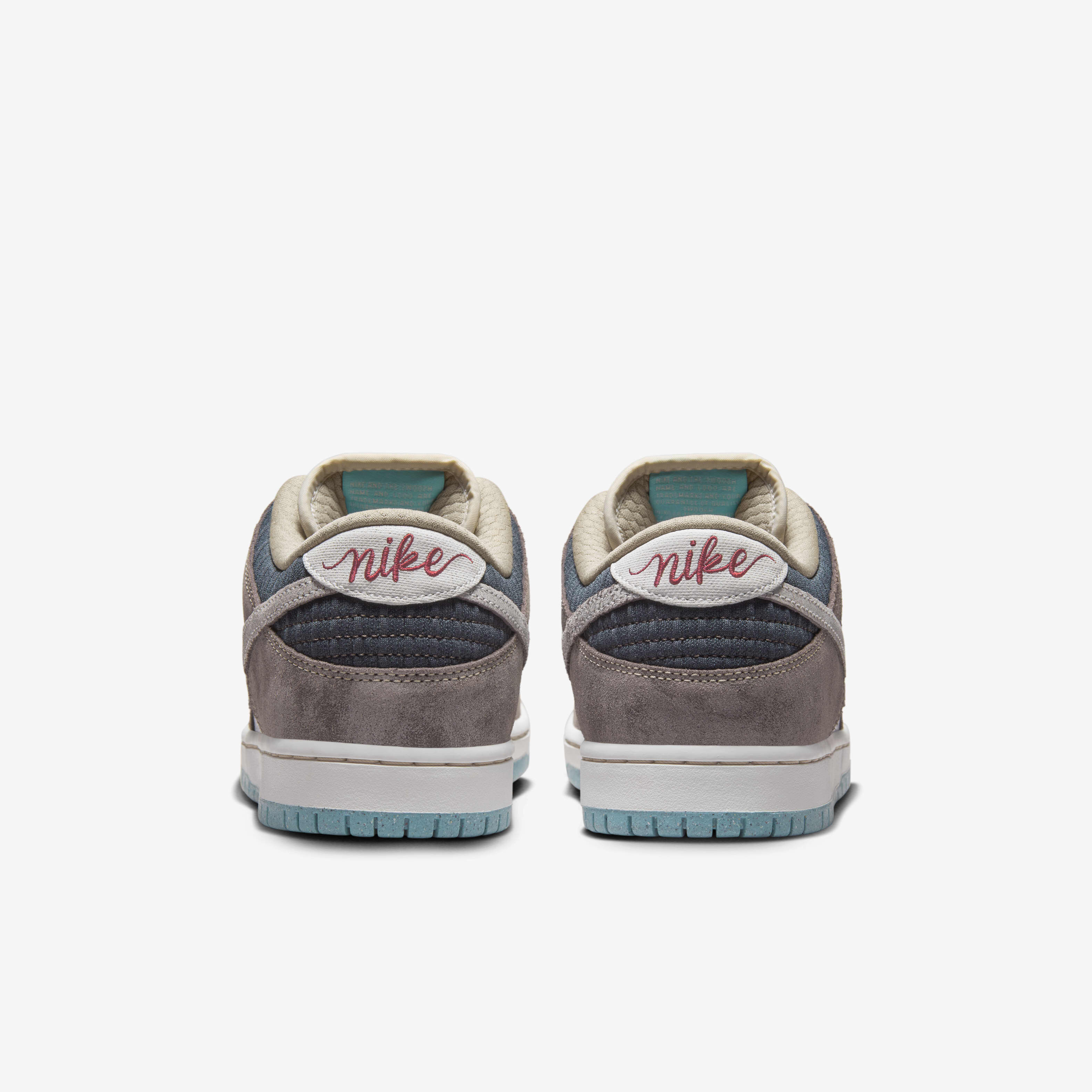 Exclusive nike dunks sb cheap