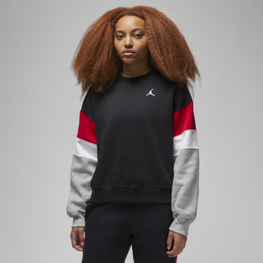 Women s Sweatshirts Sale in Dubai UAE. Nike AE