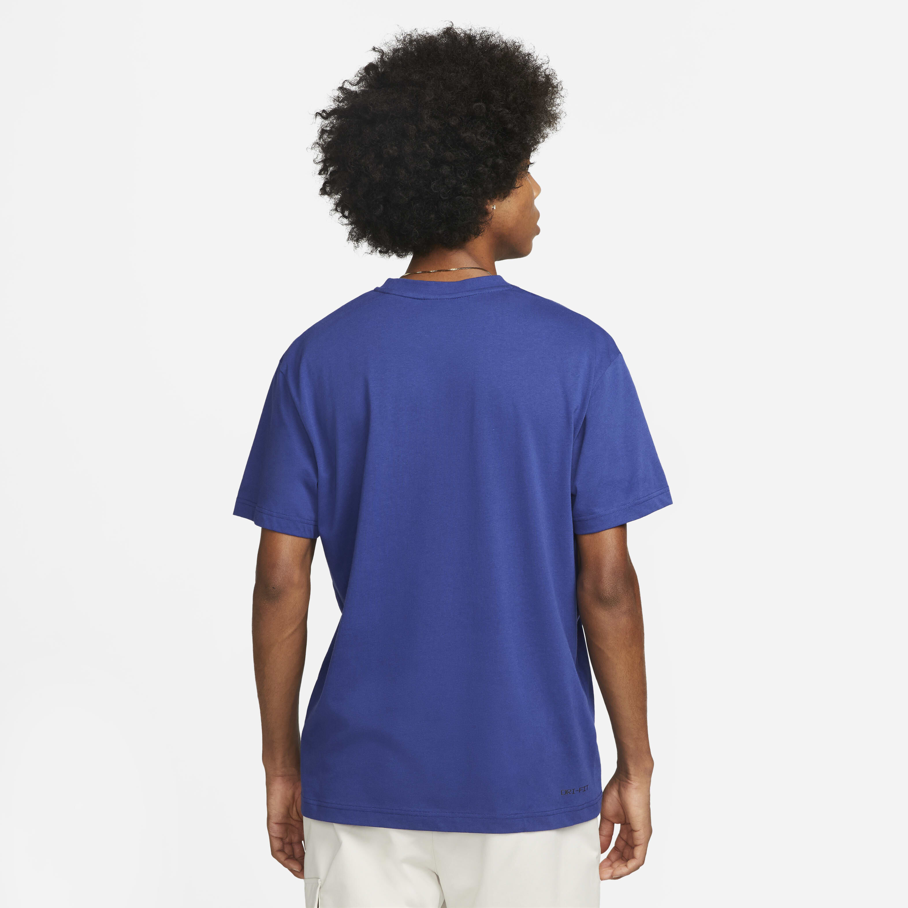 Nike Sportswear image number 1