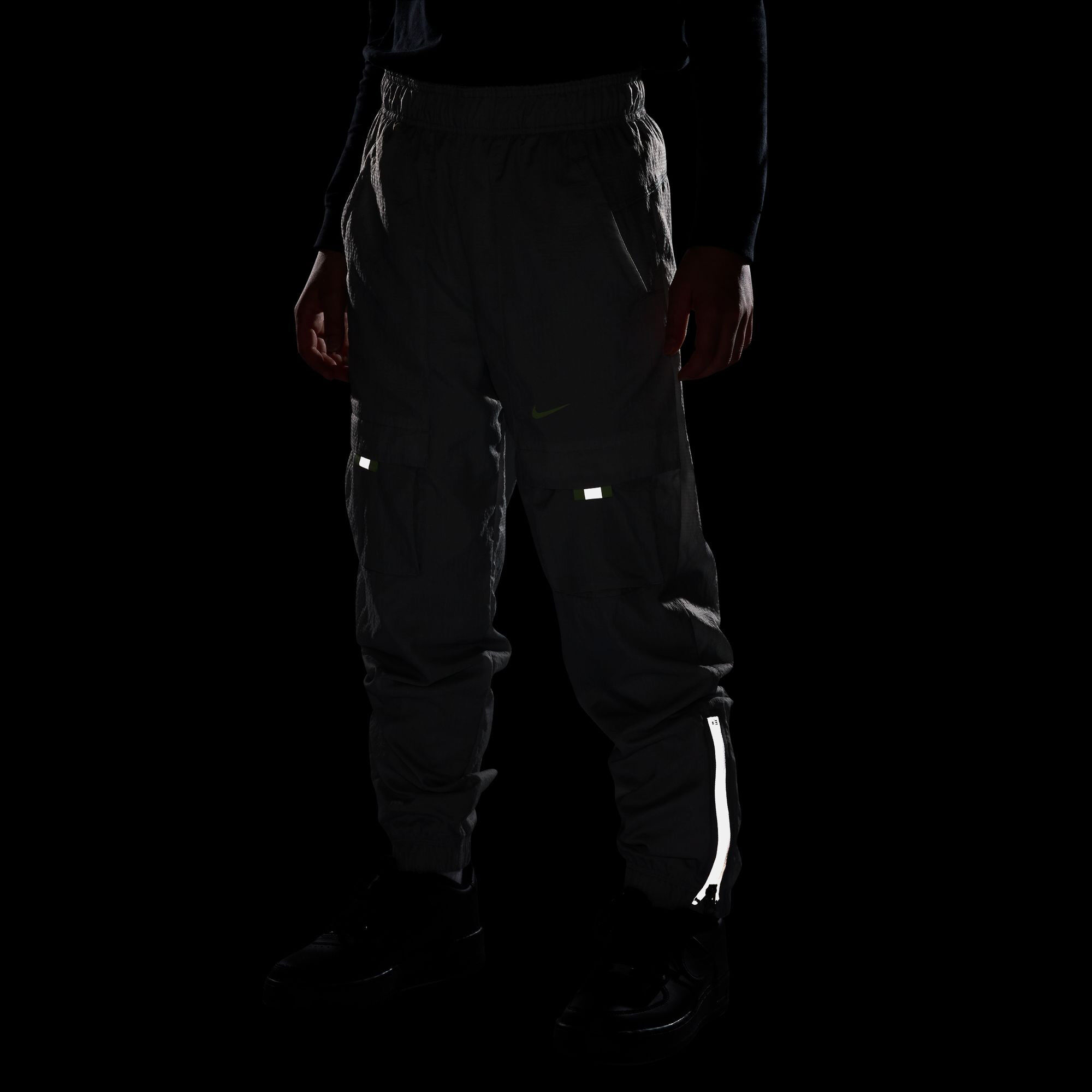 Nike Sportswear City Utility image number 3