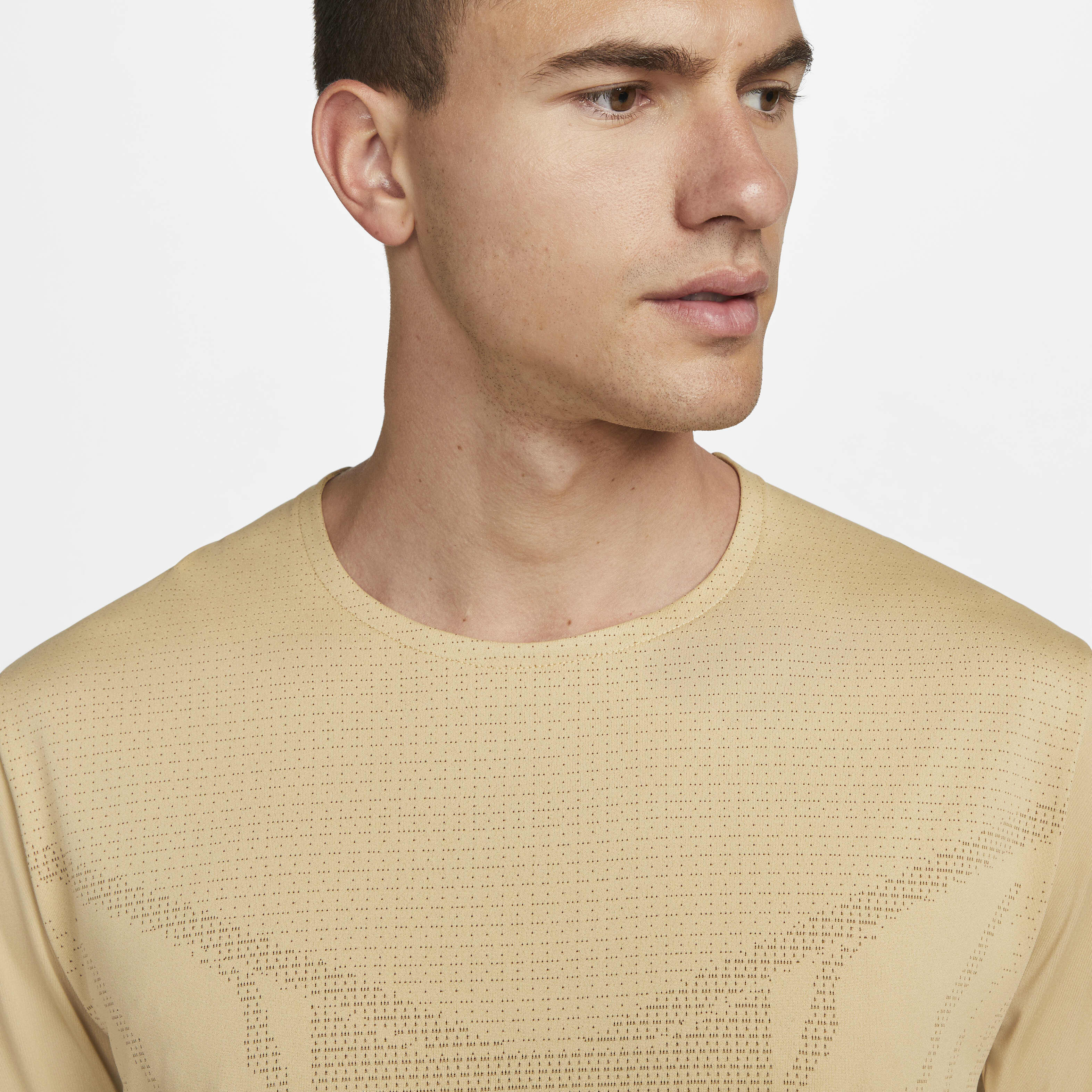 نايكي دراي-فت رايز 365 image number 2