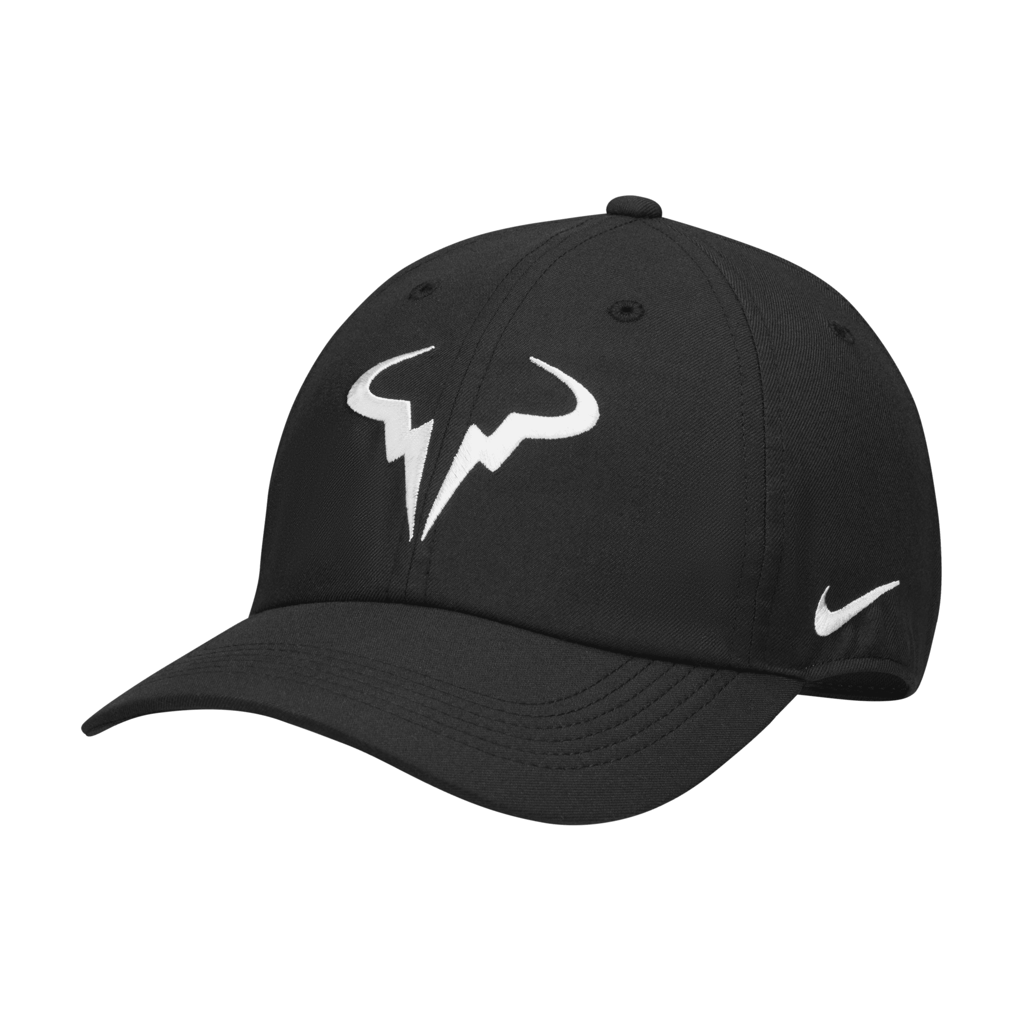 NikeCourt AeroBill Rafa Heritage86
