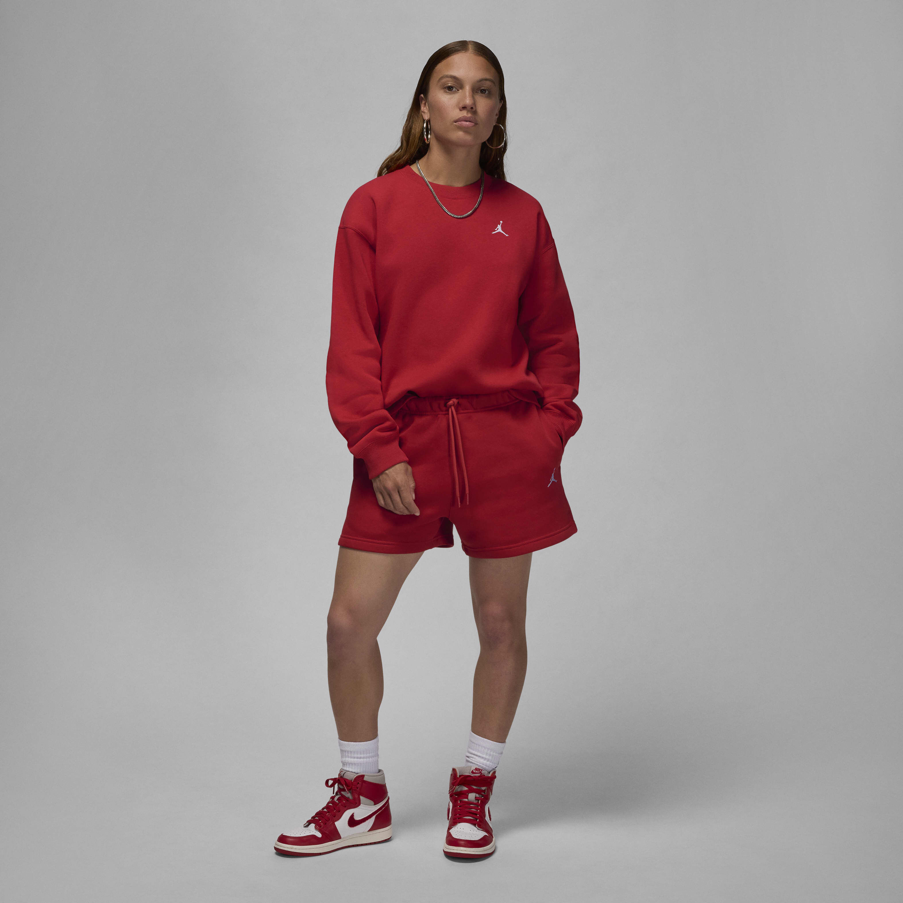 جوردن بروكلين فليس image number 5