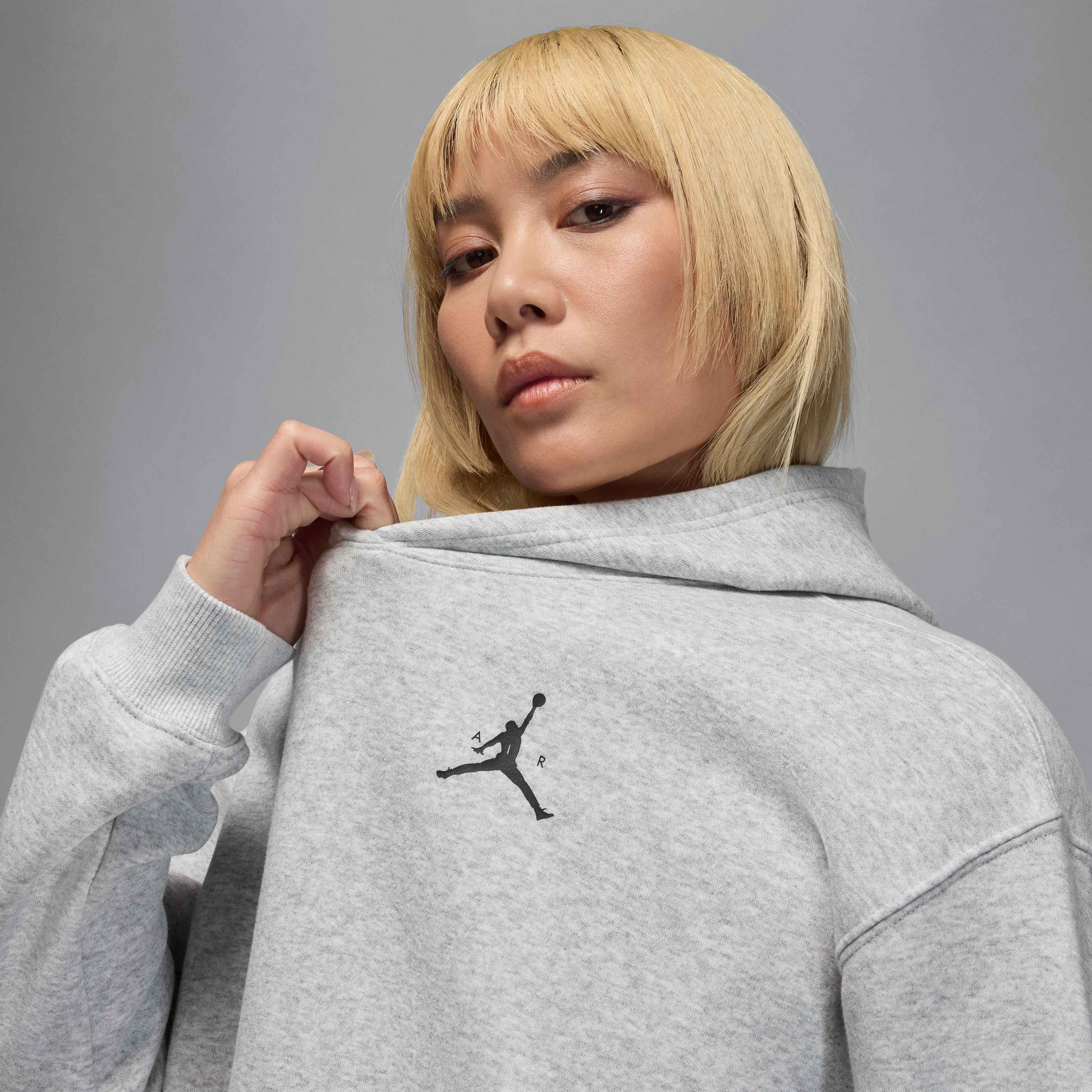 Jordan Jumpman image number 2