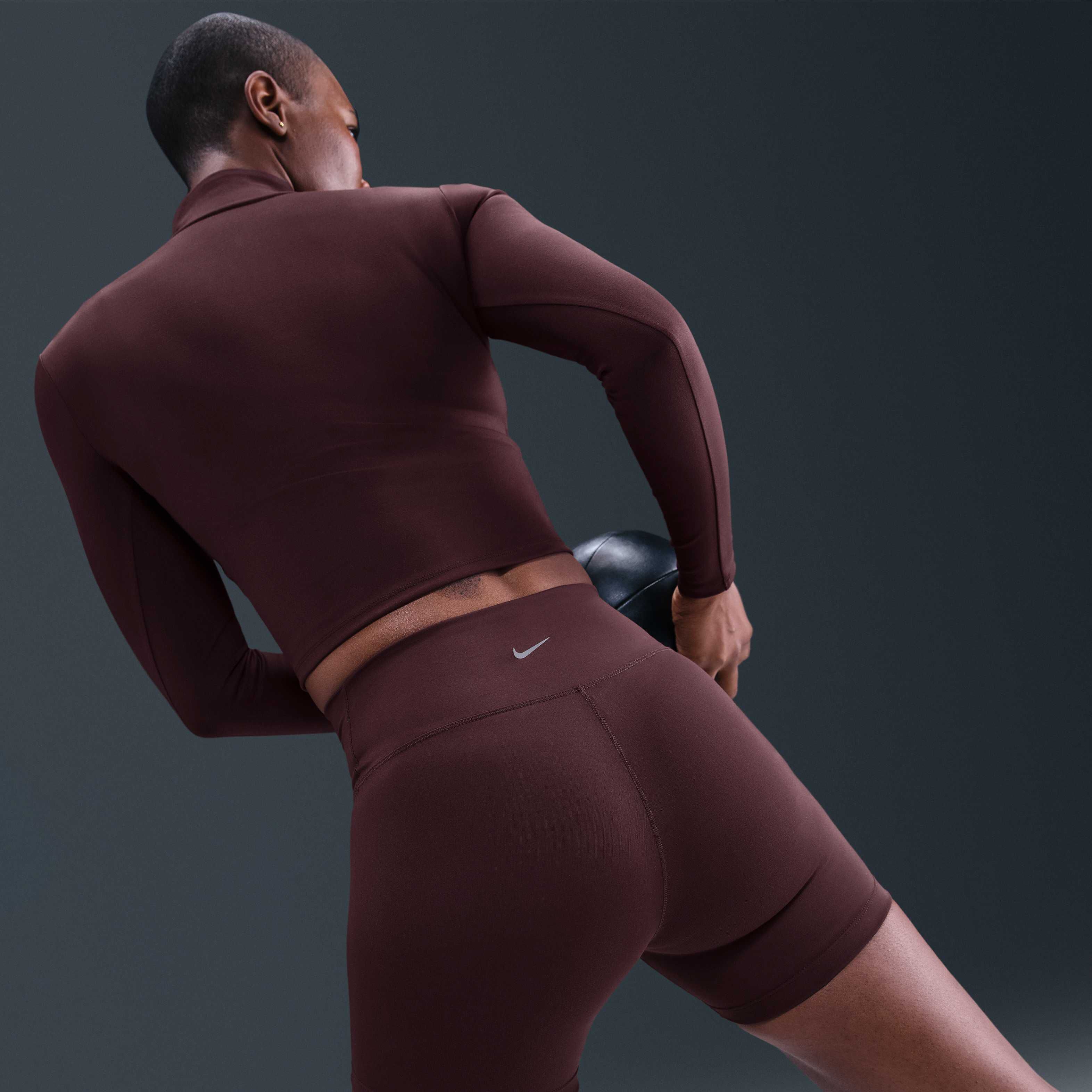 نايكي ون image number 4