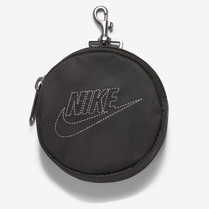 Nike Sportswear Futura Luxe image number 5 Nike Sportswear Futura Luxe image number 5