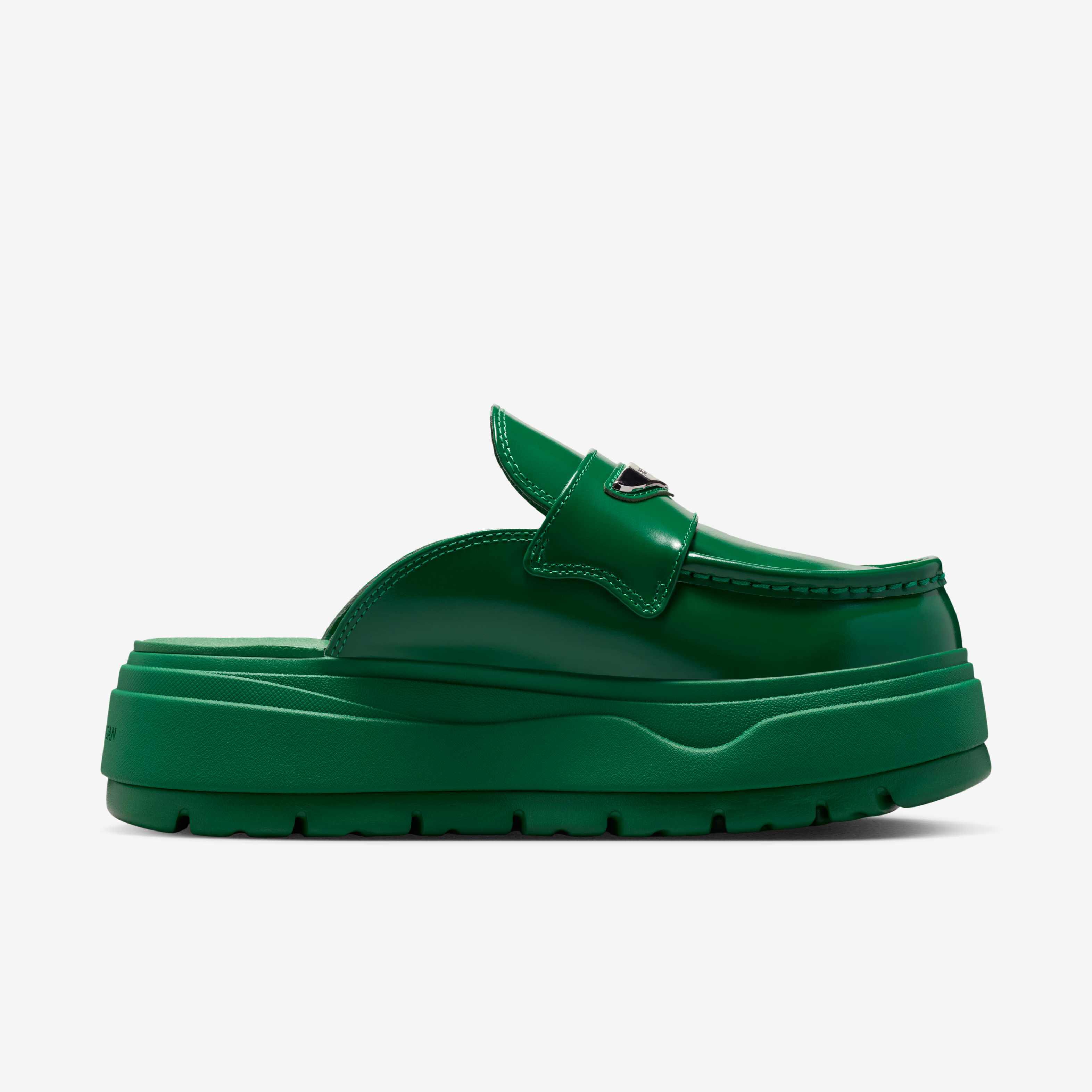 Air Jordan Mule image number 2