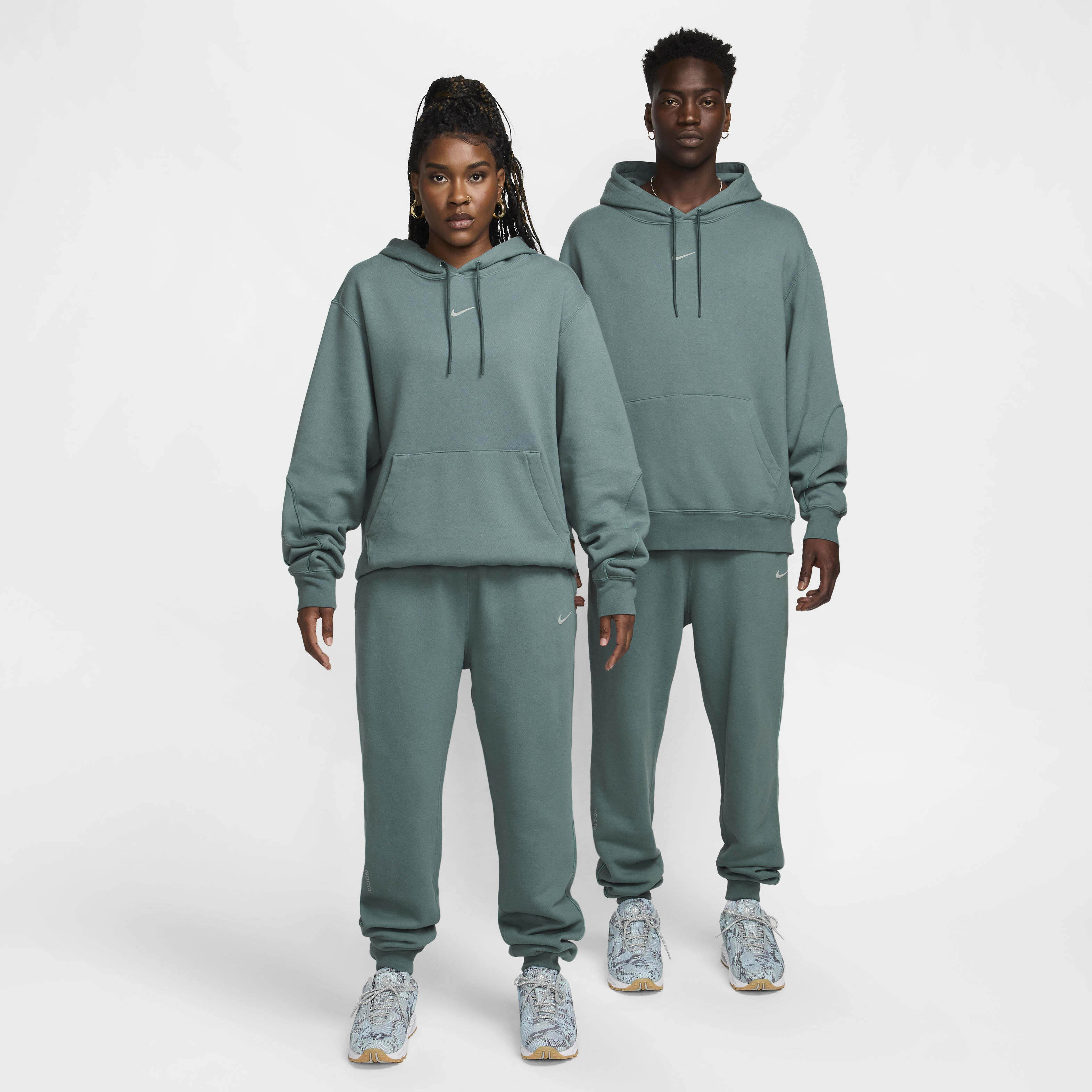 نوكتا image number 10