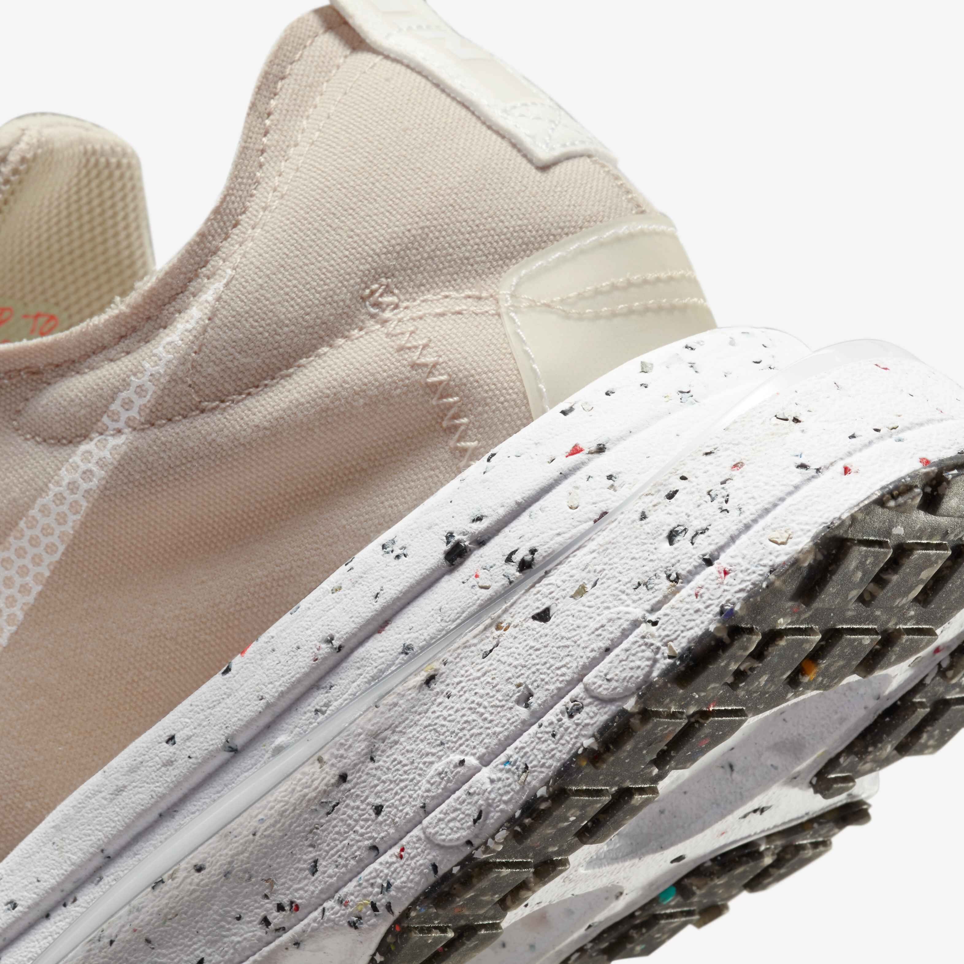 نايكي اير زووم تايب كريتر image number 7