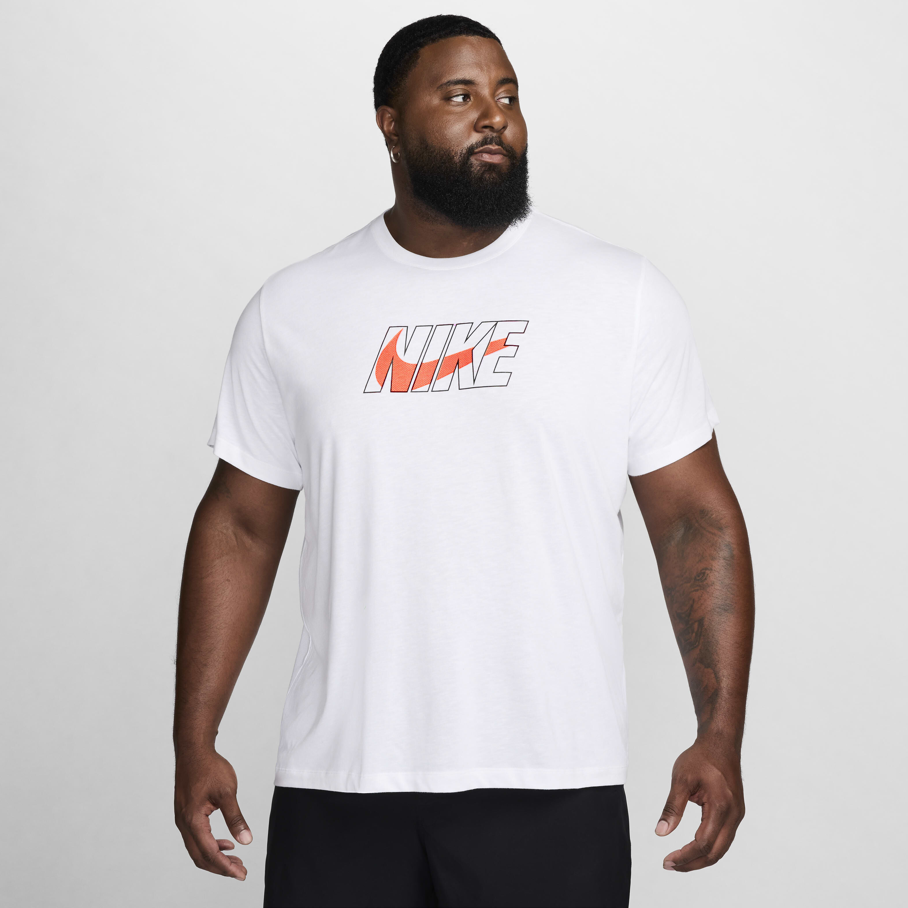 Nike image number 4