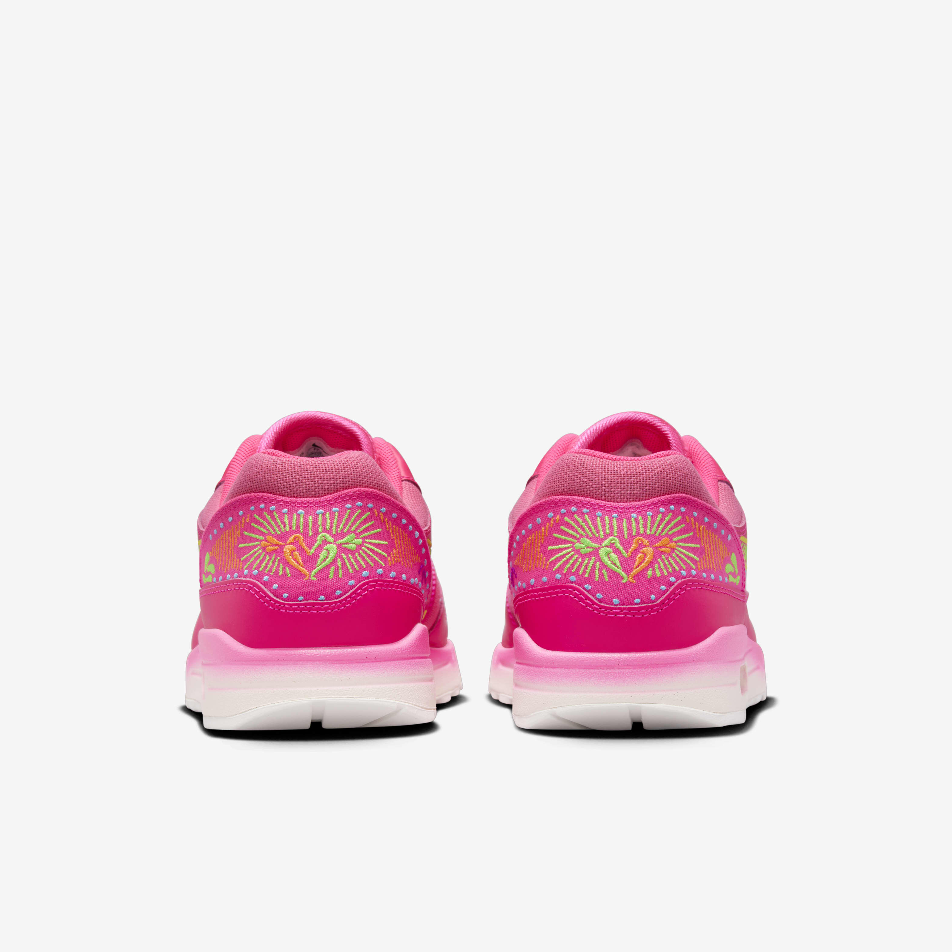 اير ماكس 1 بريميوم image number 5