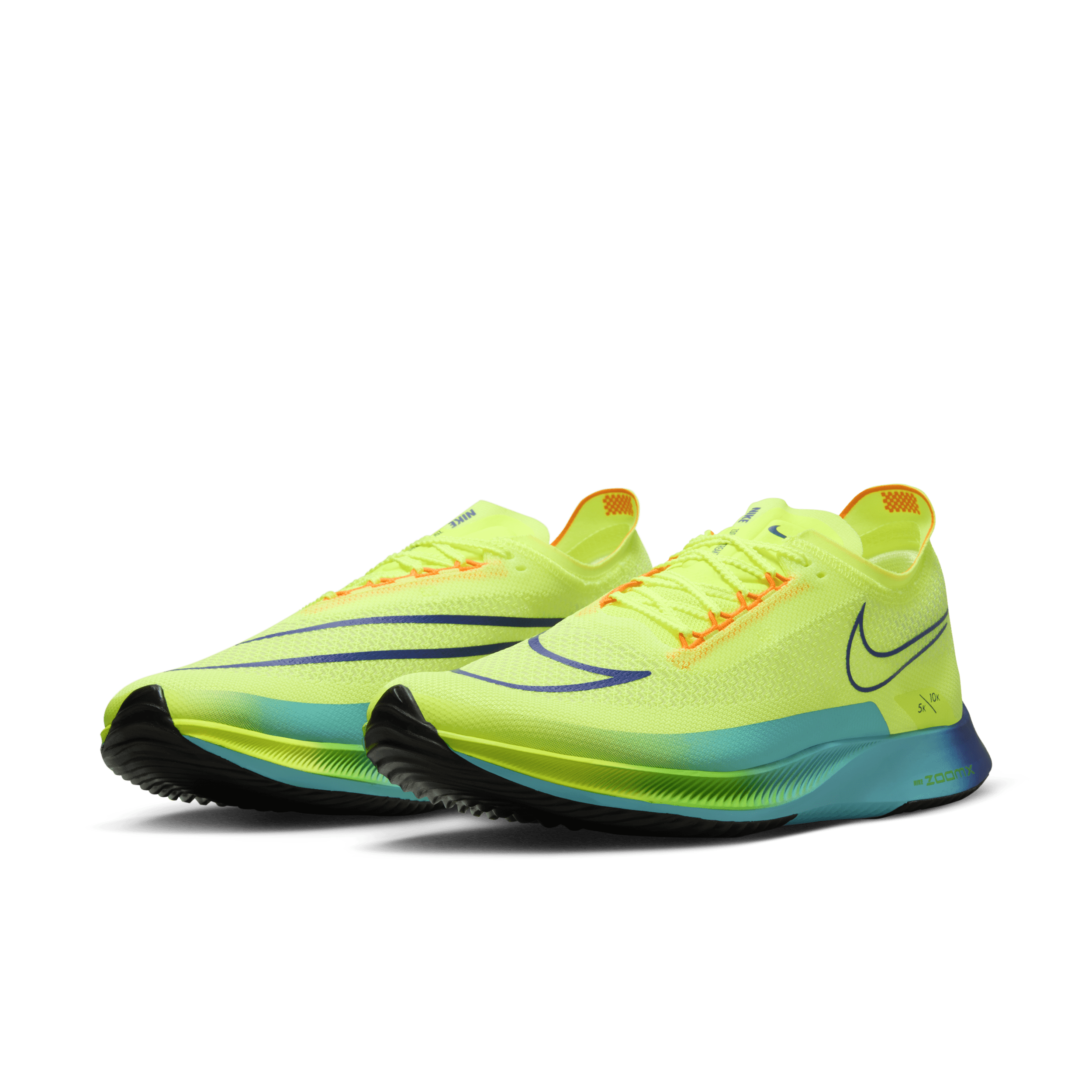 Buy Nike Streakfly Road Racing Shoes Nike UAE Official