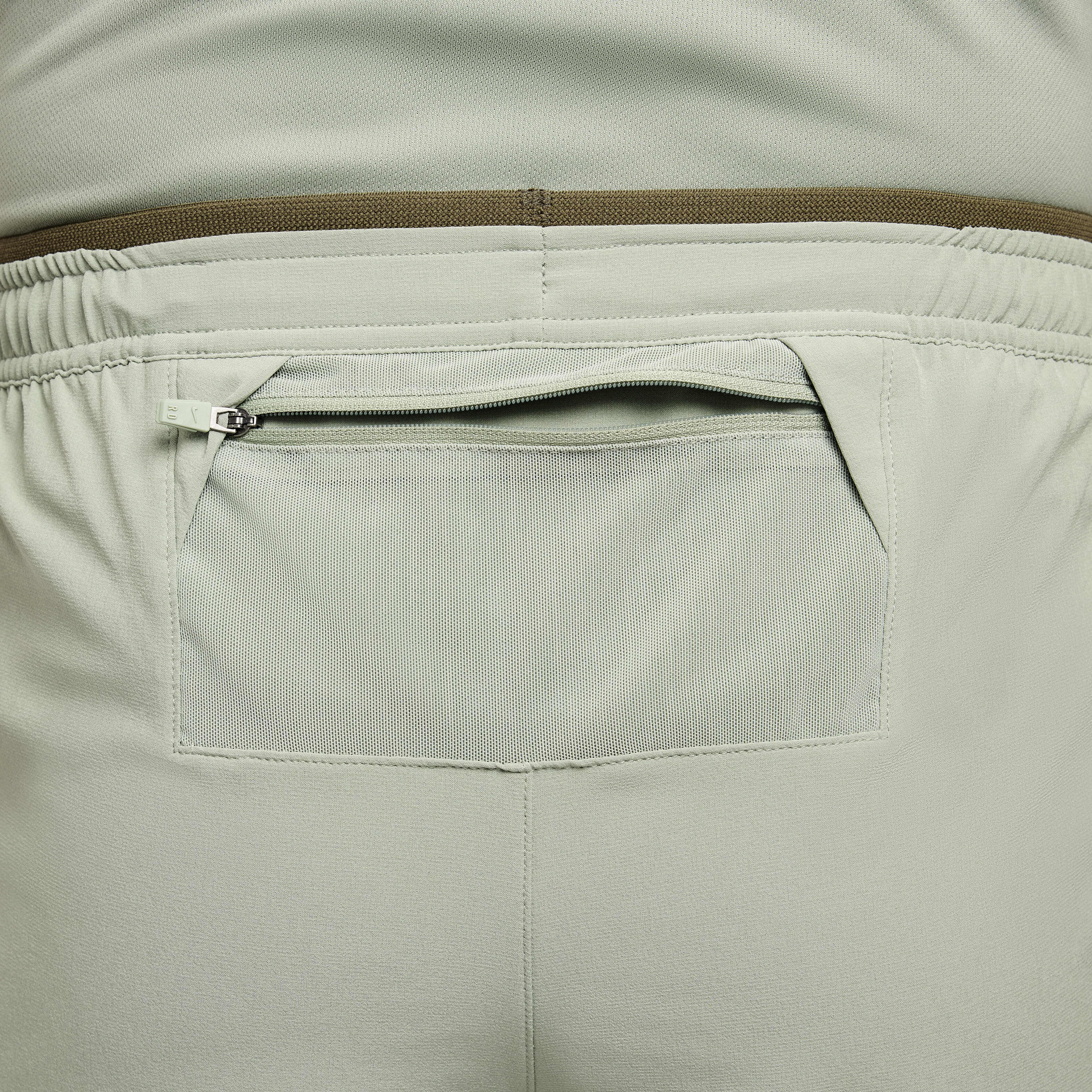 نايكي فينوم رانينج ديفجن image number 5