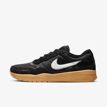 Nike SB PS8