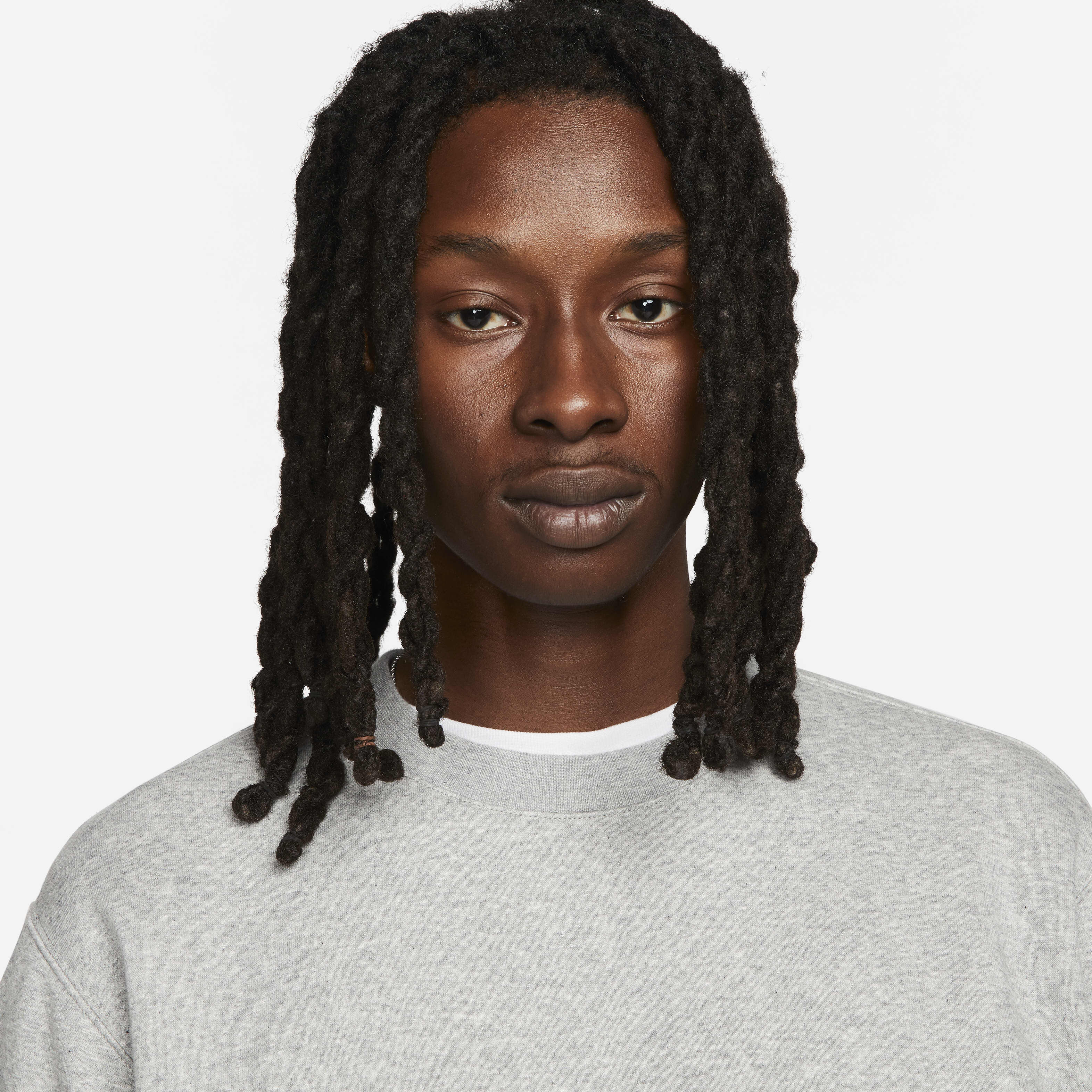 Nike Club Fleece+ image number 2