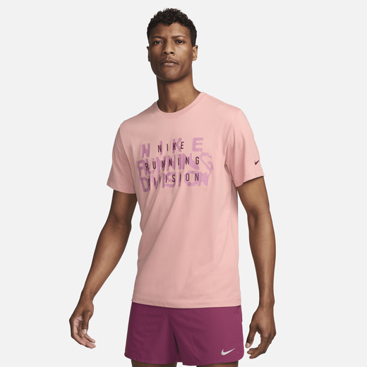 Running shirt outlet