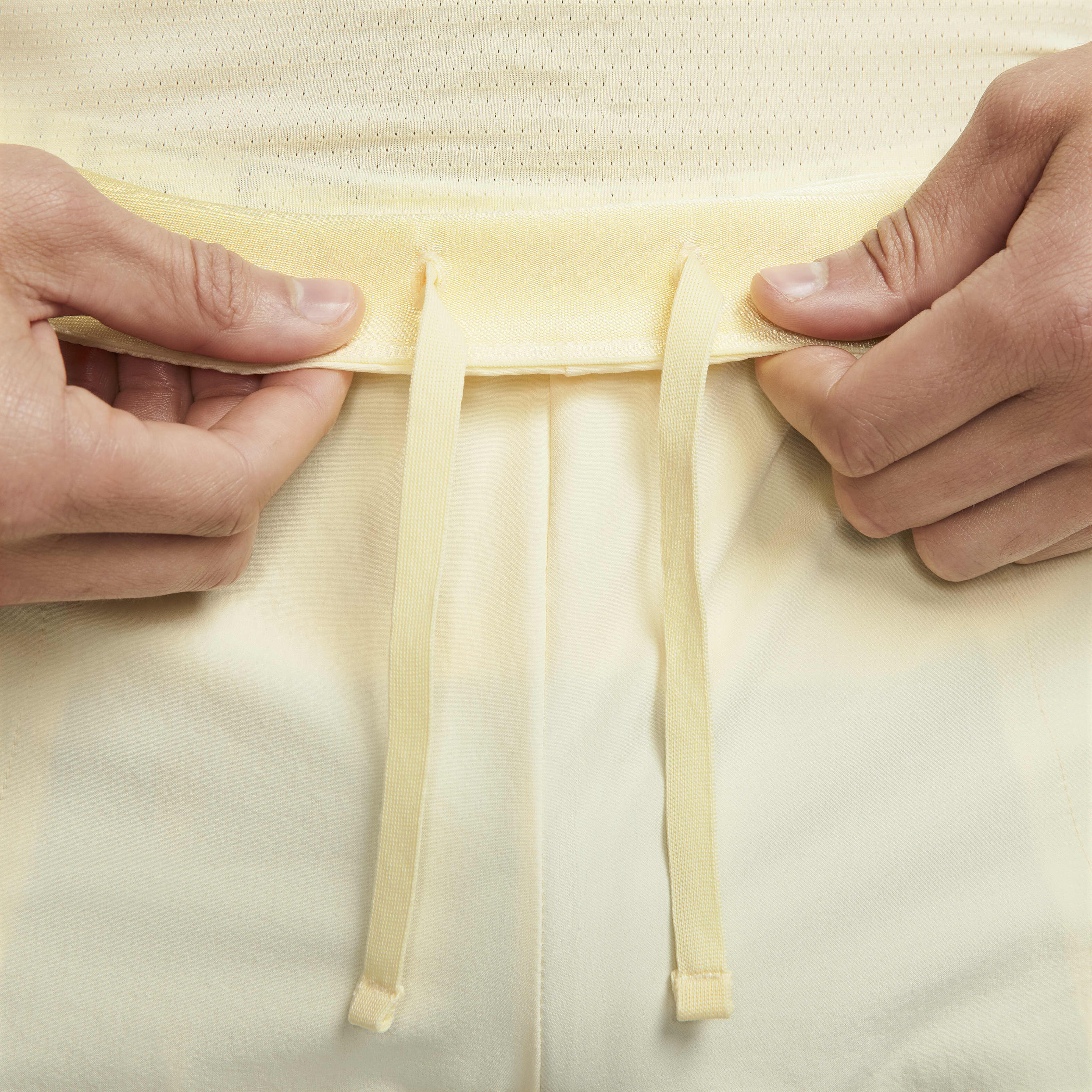 NikeCourt Dri-FIT Advantage image number 5