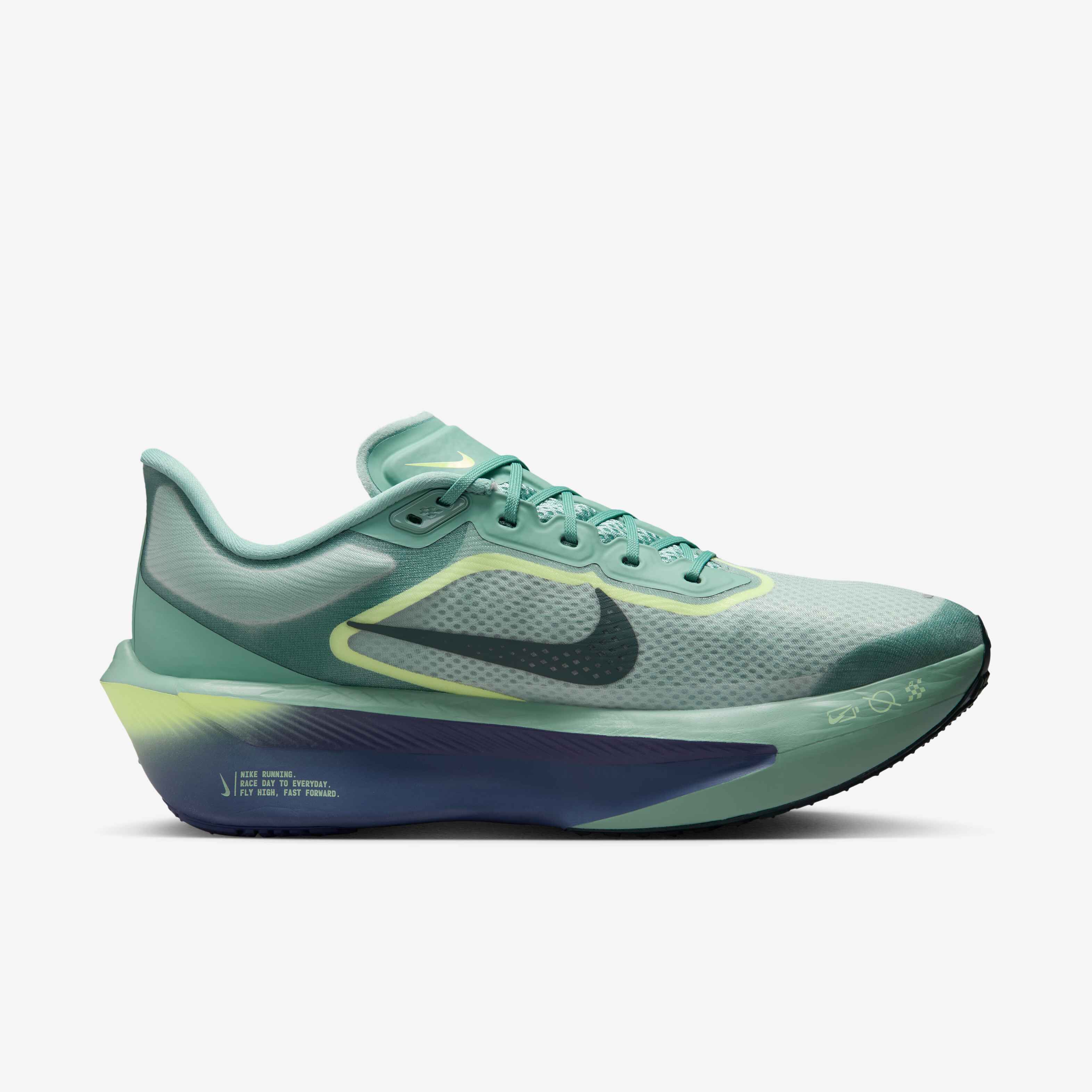 Nike Zoom Fly 6 image number 2