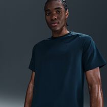 Nike APS