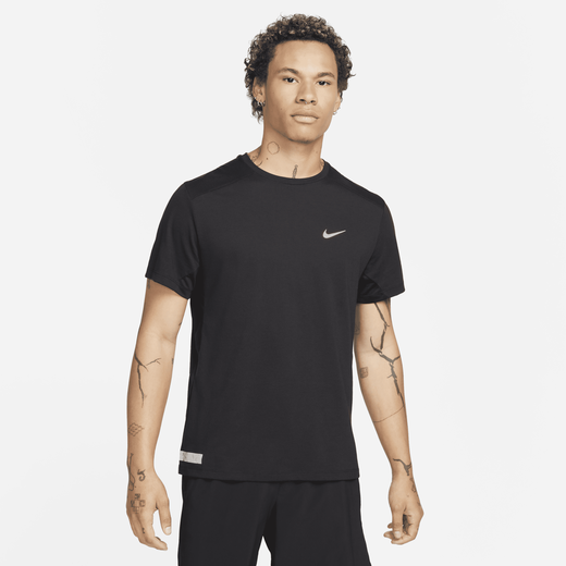 Nike Men's Dri-FIT LeBron James SFG Lion T-Shirt price in Dubai, UAE