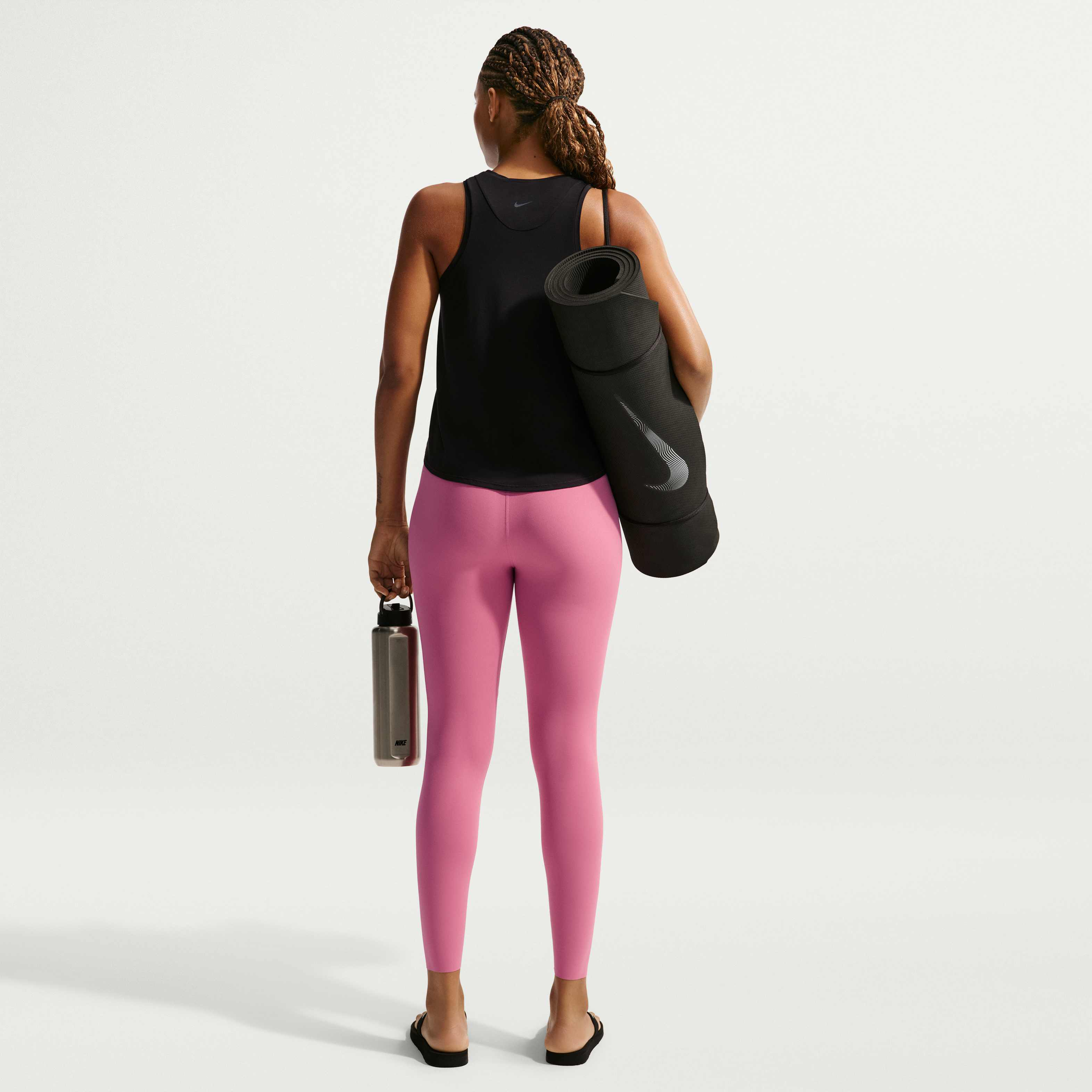 Nike Zenvy image number 4