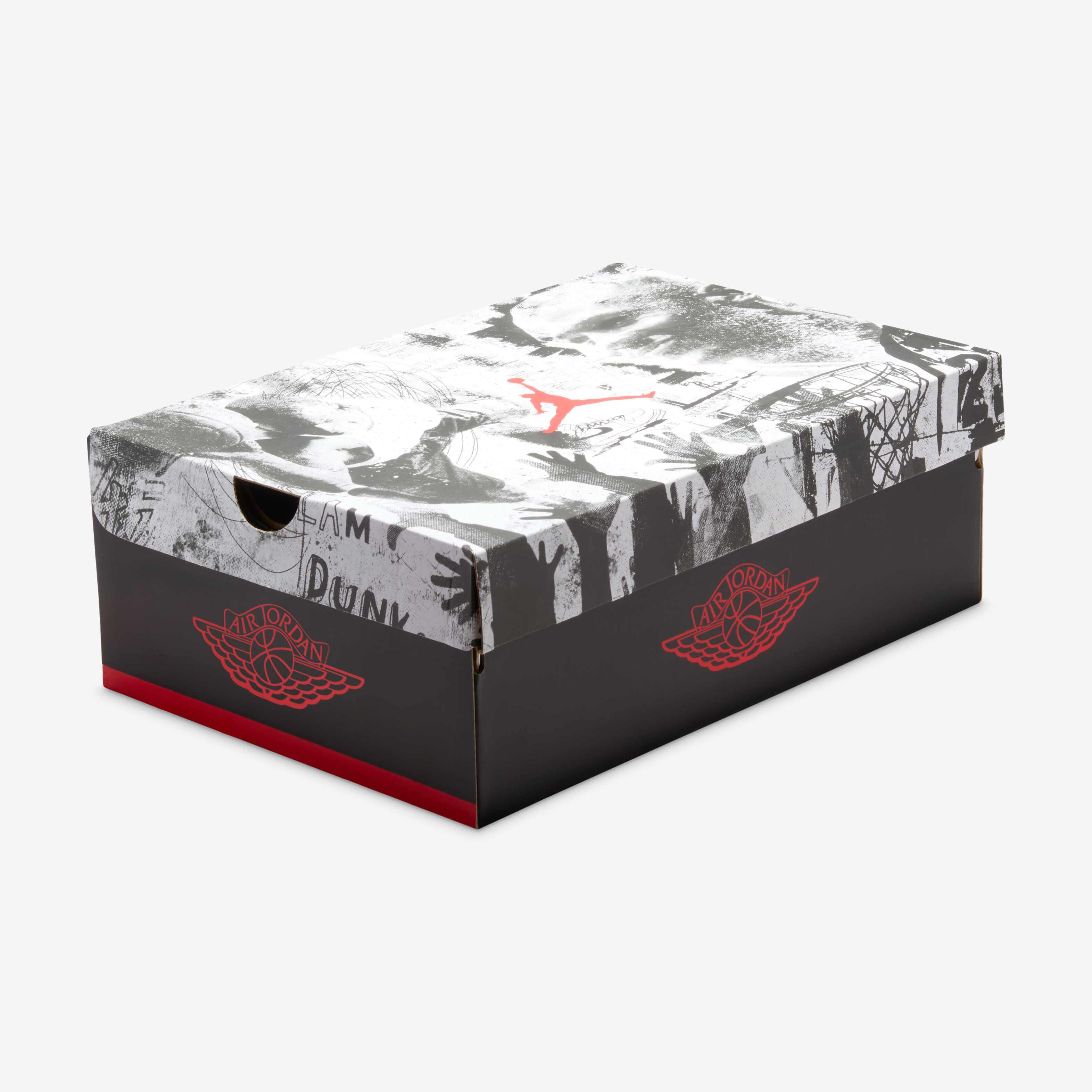 Air Jordan 1 Mid SE image number 8