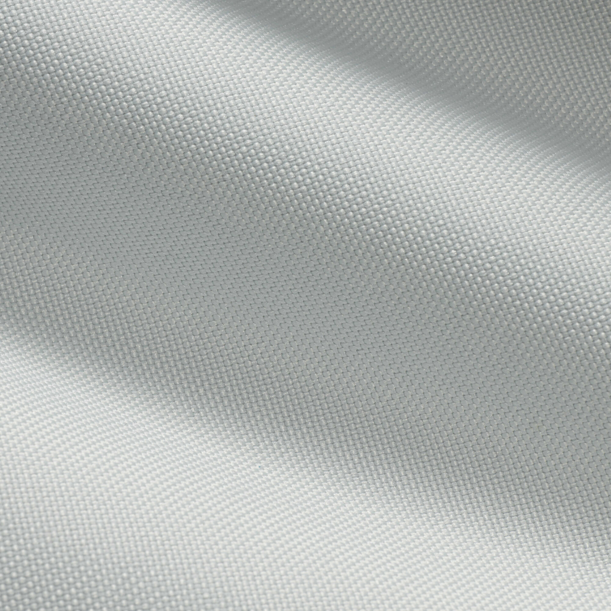 Zoom image