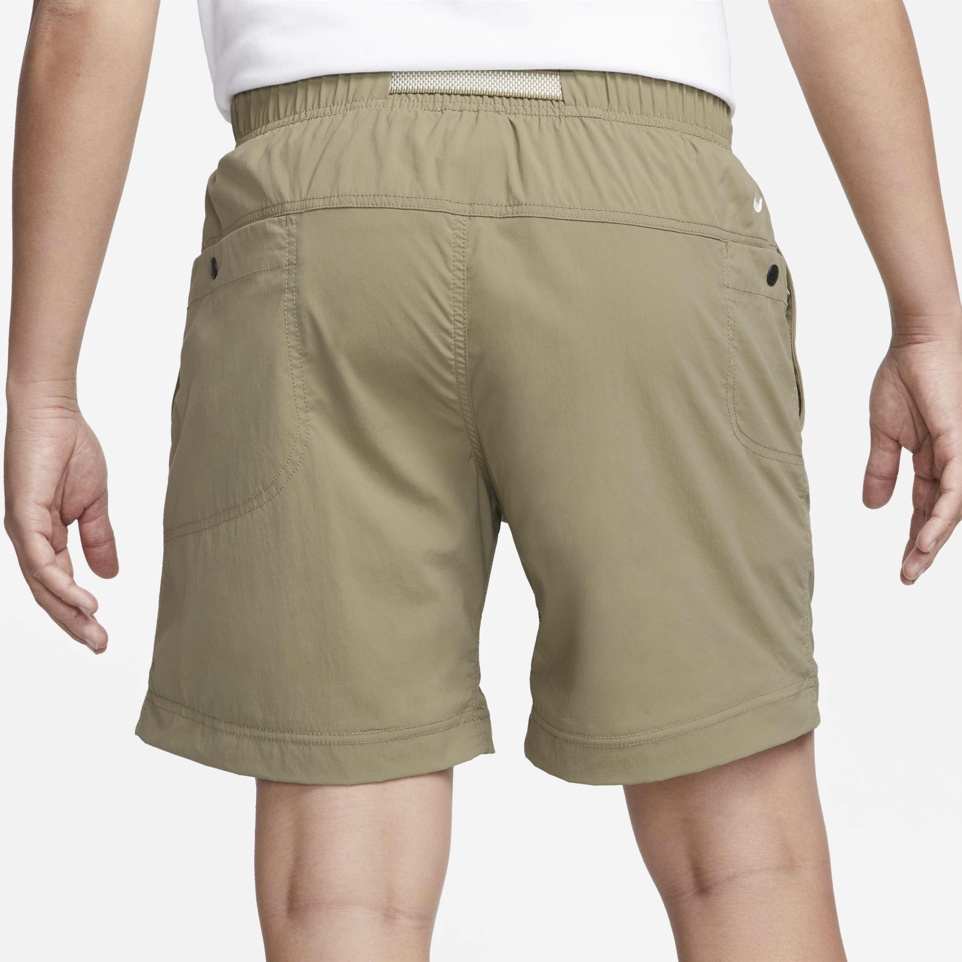 نايكي ايه سي جي image number 10