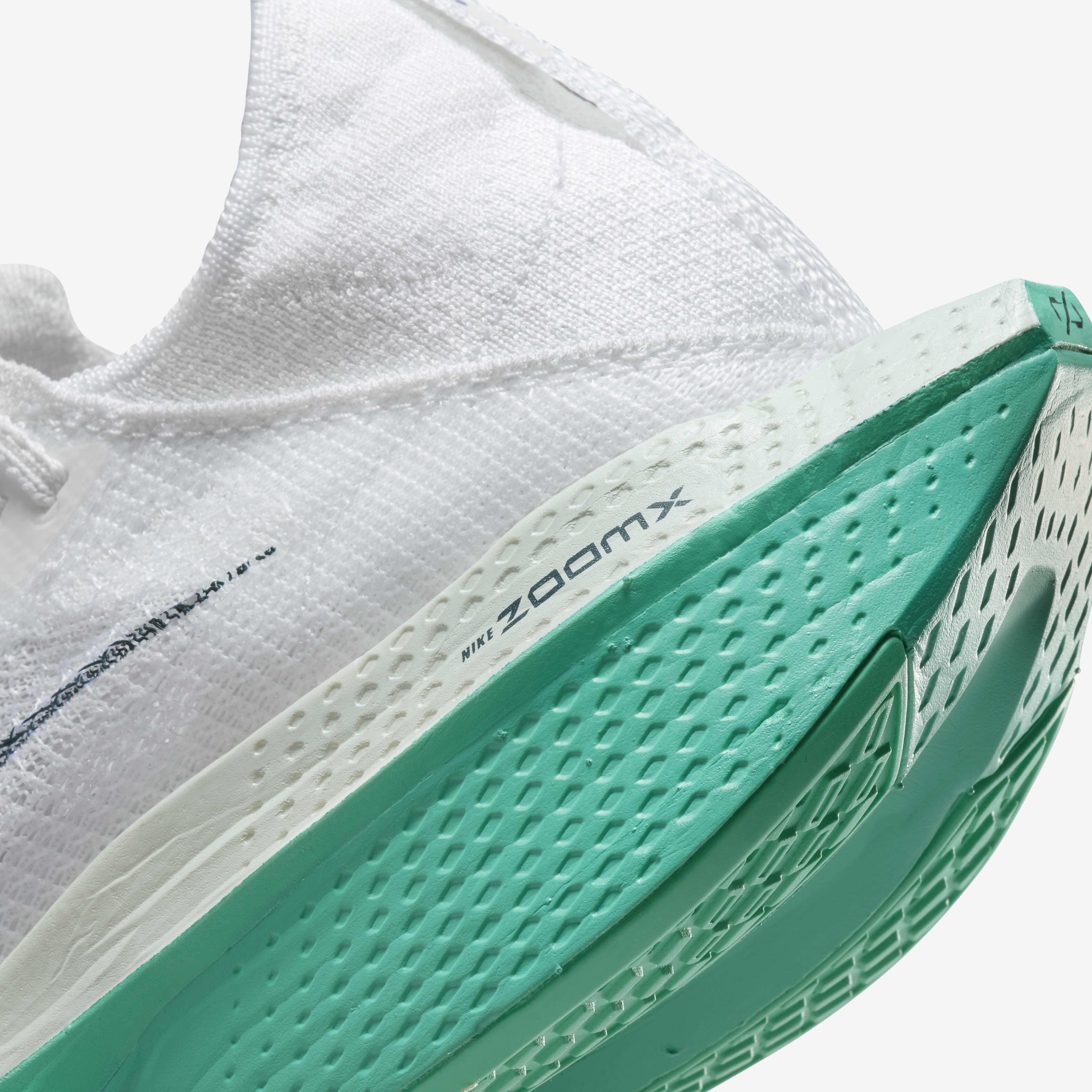 Nike Alphafly 2 image number 7