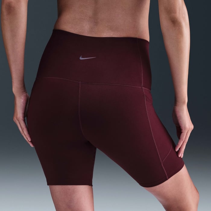 Nike (M) One image number 2 Nike (M) One image number 2