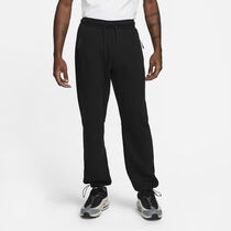 Nike Sportswear Tech Fleece