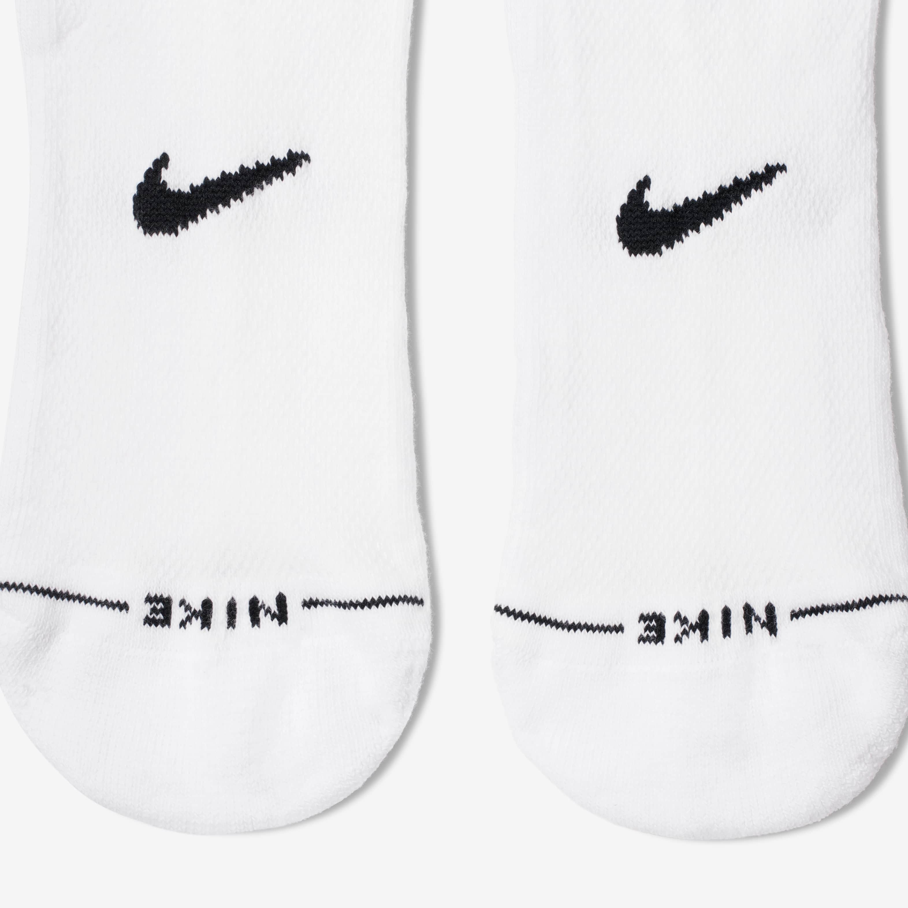 Nike Everyday Elevated image number 1
