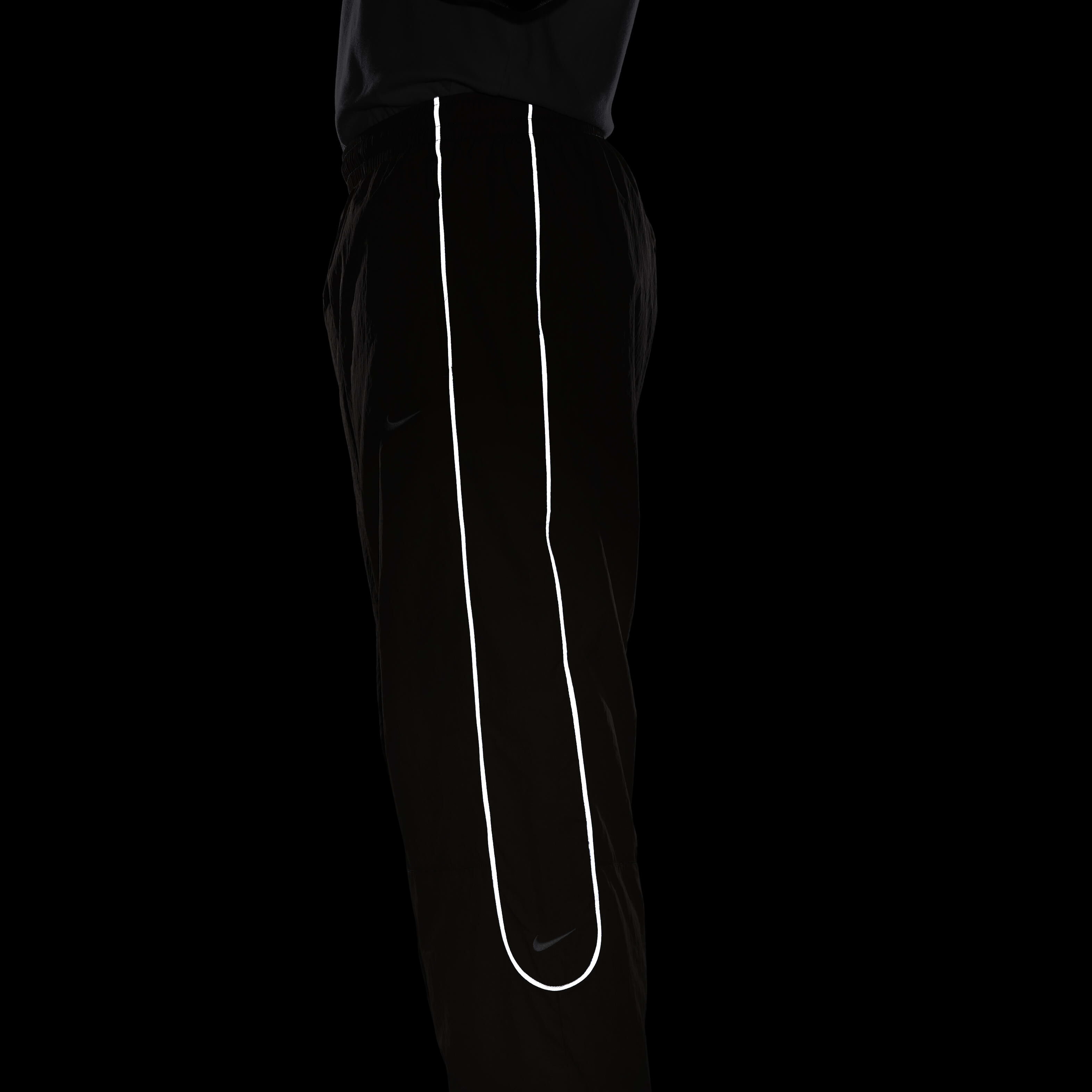 Buy Nike Solo Swoosh Men s Tracksuit Bottoms Nike UAE Official