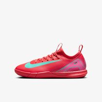 Nike Jr. Mercurial Vapor 16 Academy