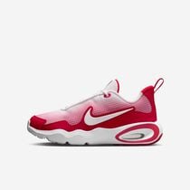 Nike Air Max Nova
