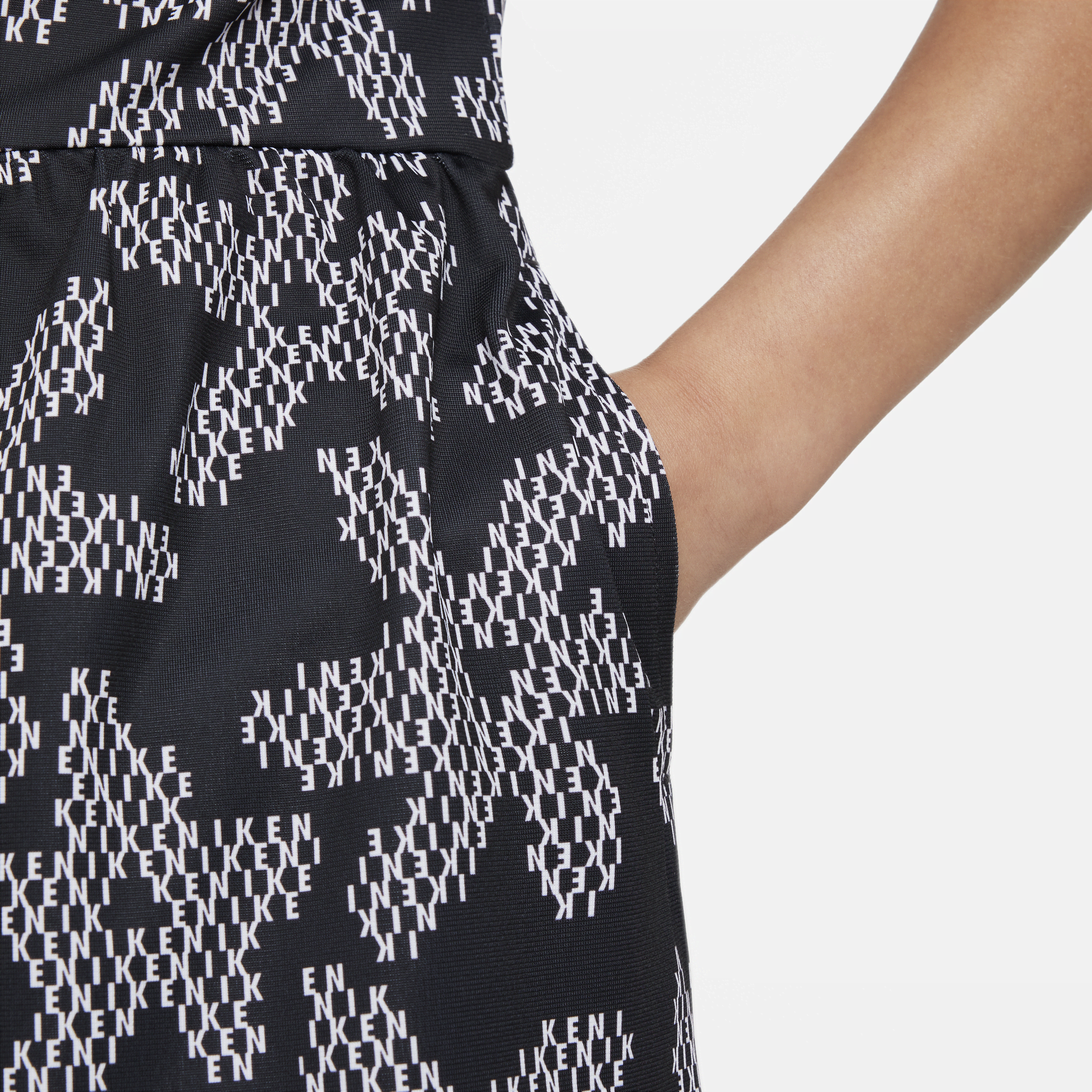 Nike Sportswear image number 3