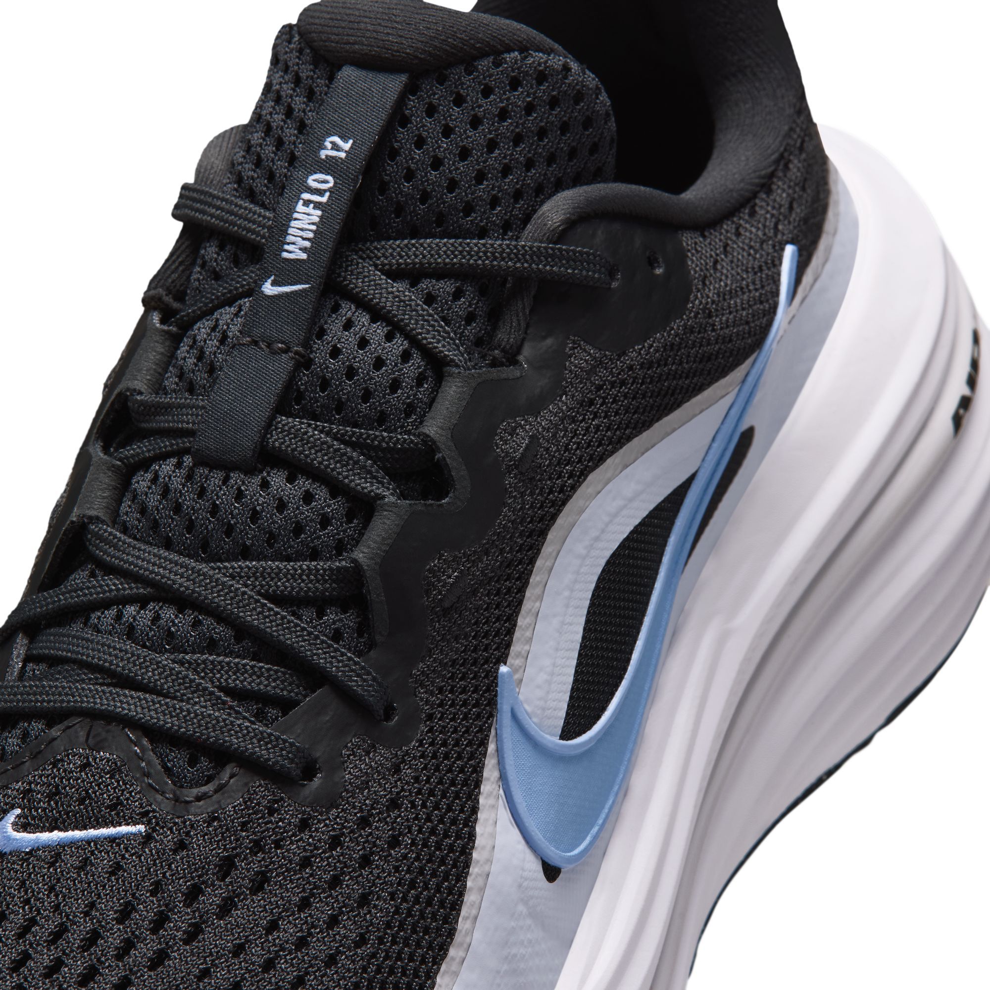 Nike Winflo 12 image number 9