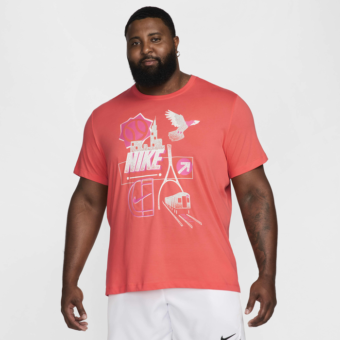 NikeCourt image number 5 NikeCourt image number 5
