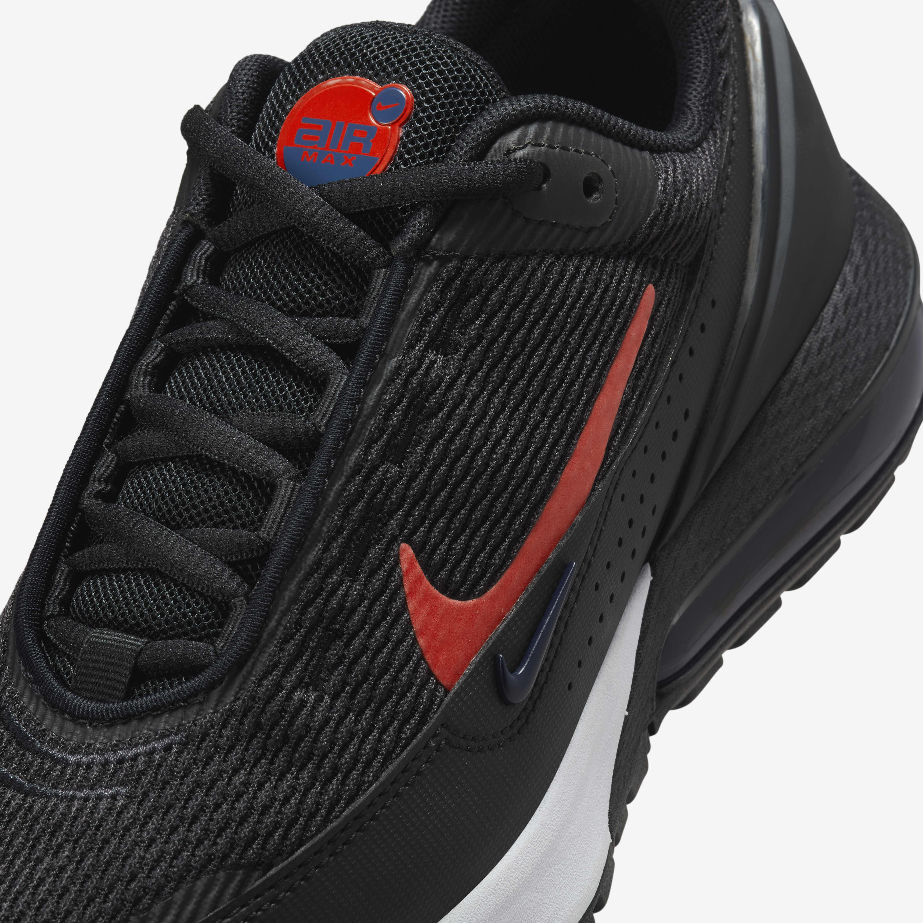 Nike Air Max Pulse image number 6
