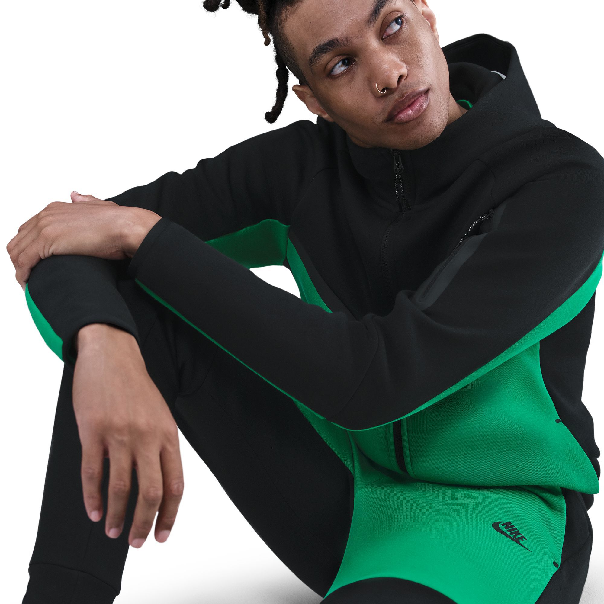 Nike Tech image number 6