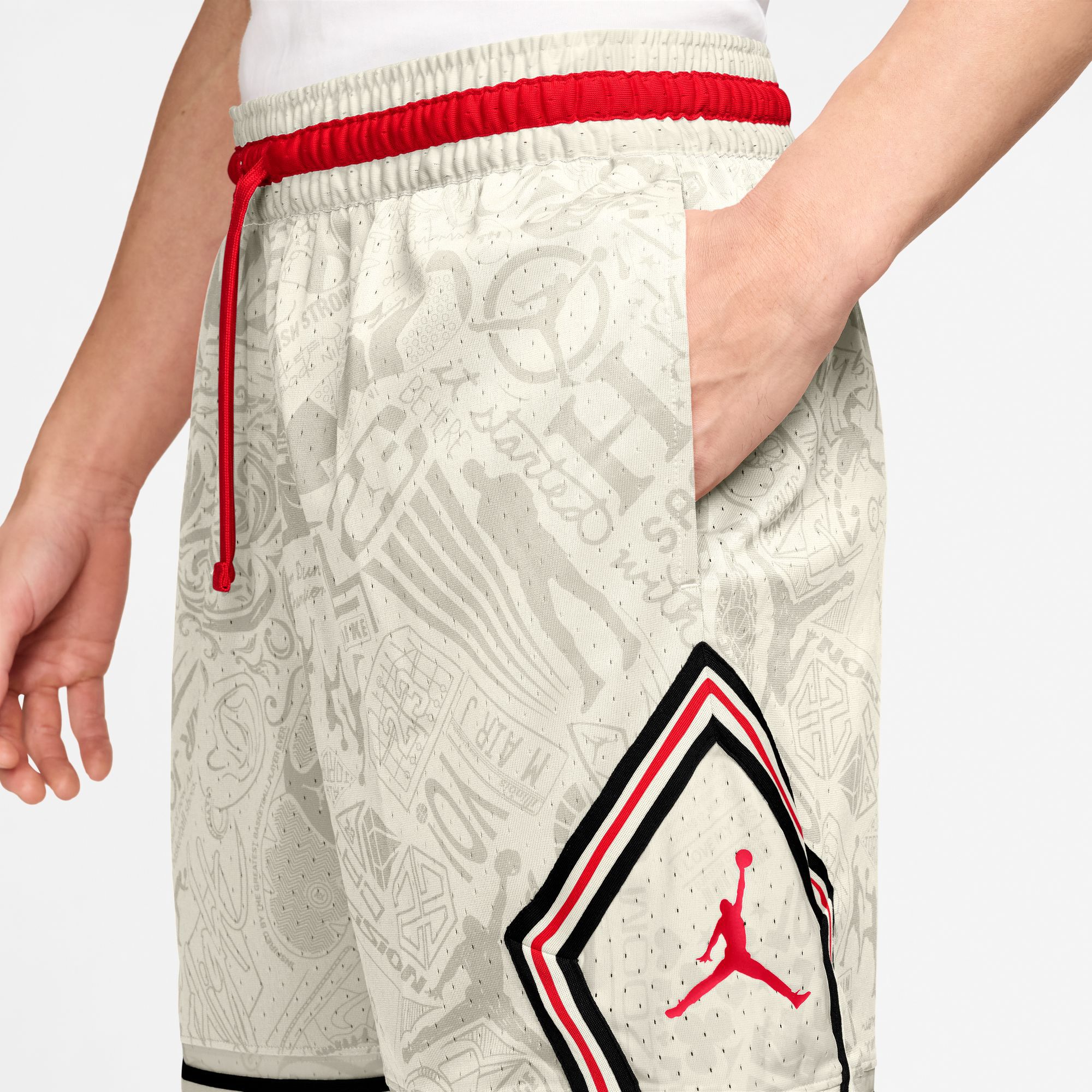 Jordan Sport image number 3