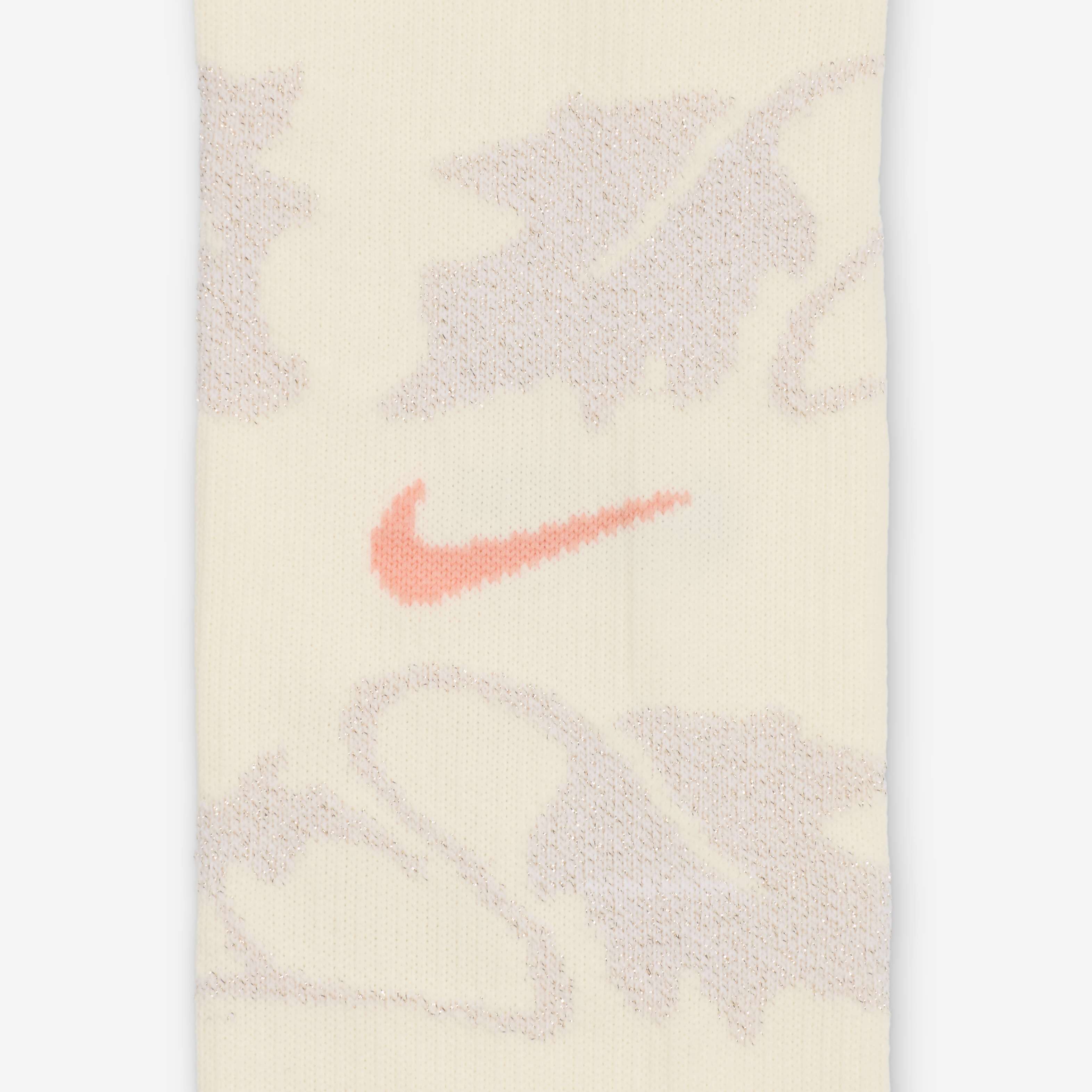 فرنسا سترايك الاحتياطي image number 3