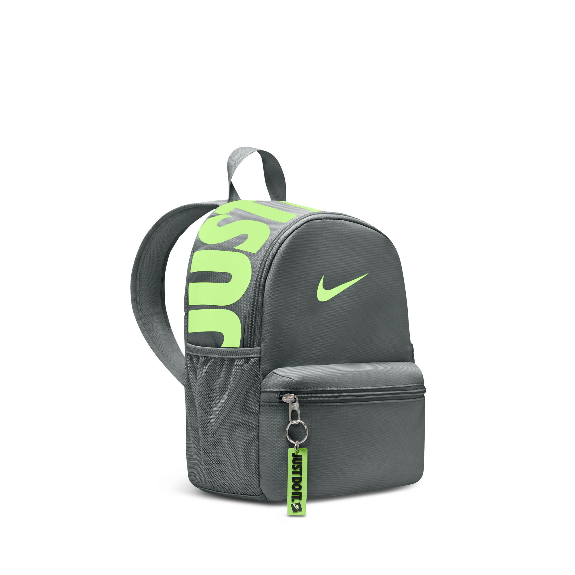 Nike JDI Backpack 2.0 image number 3