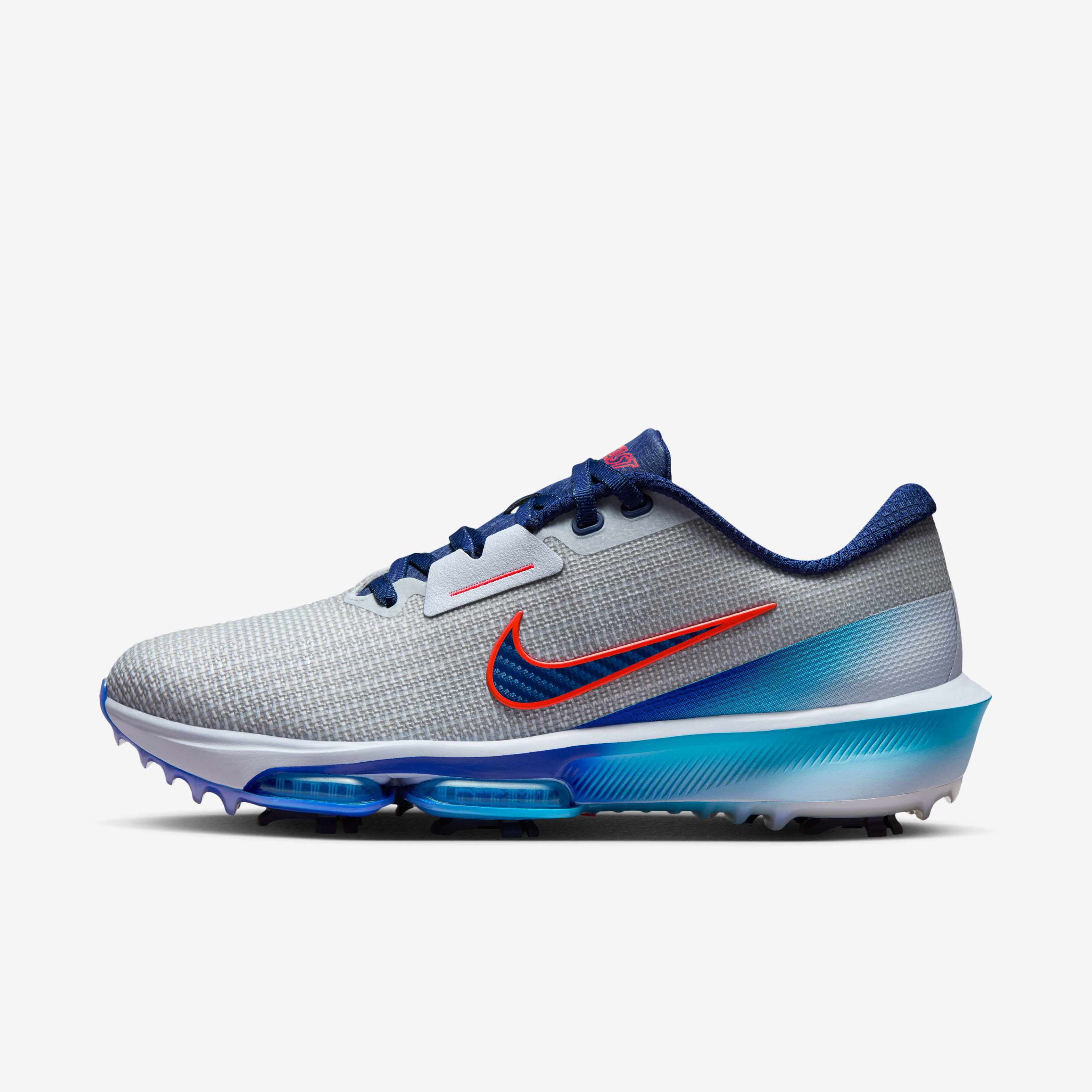 Nike Infinity Tour 2 image number 0